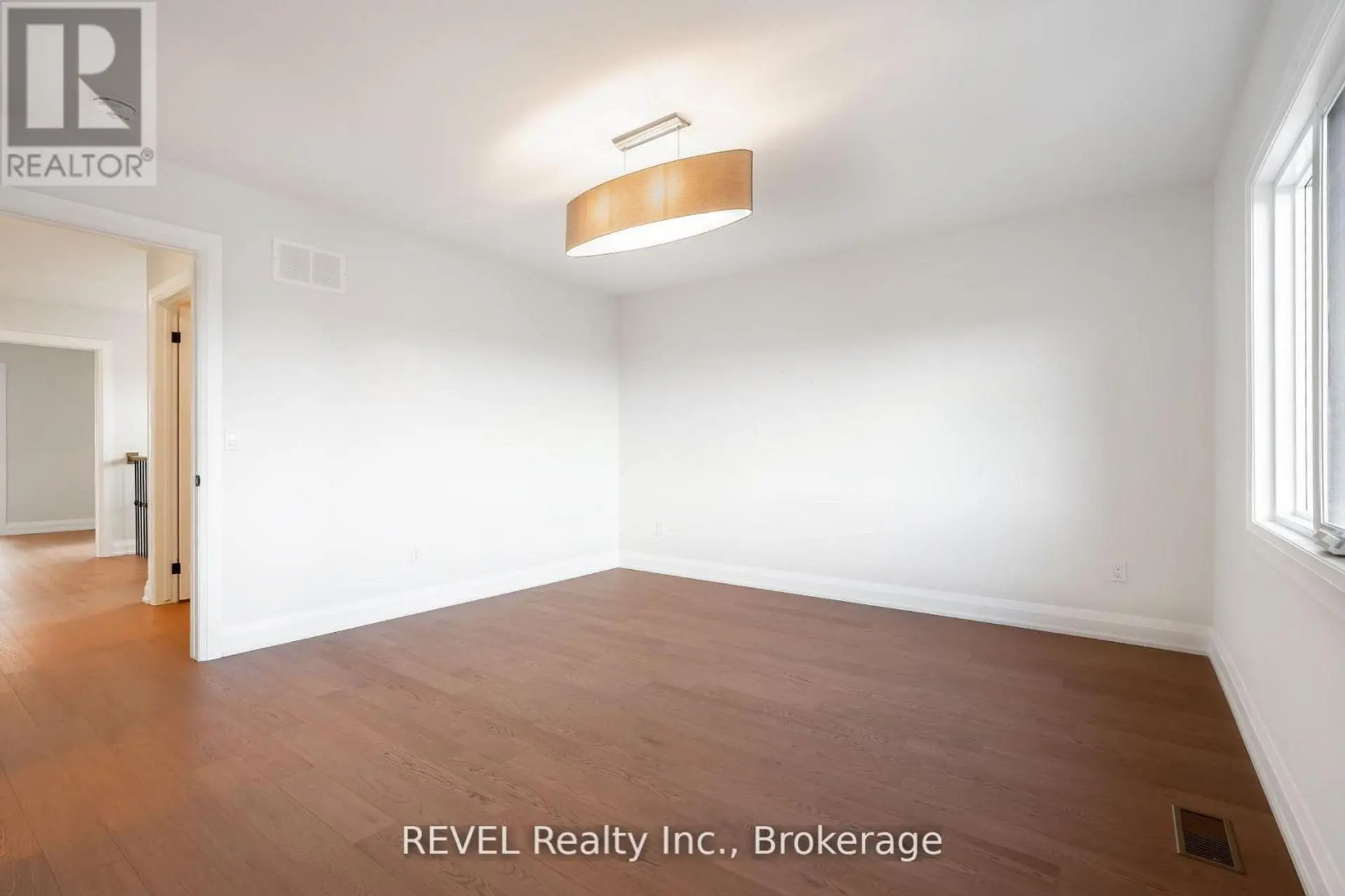 1186 UPPERS LANE - Image 9
