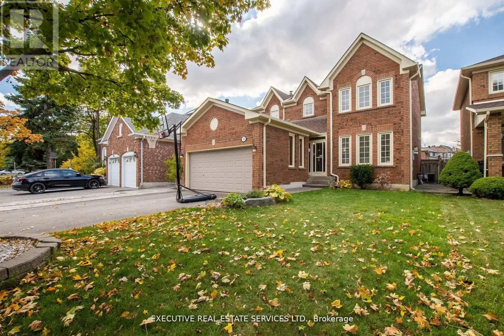48 EAGLERIDGE DRIVE - Image 1