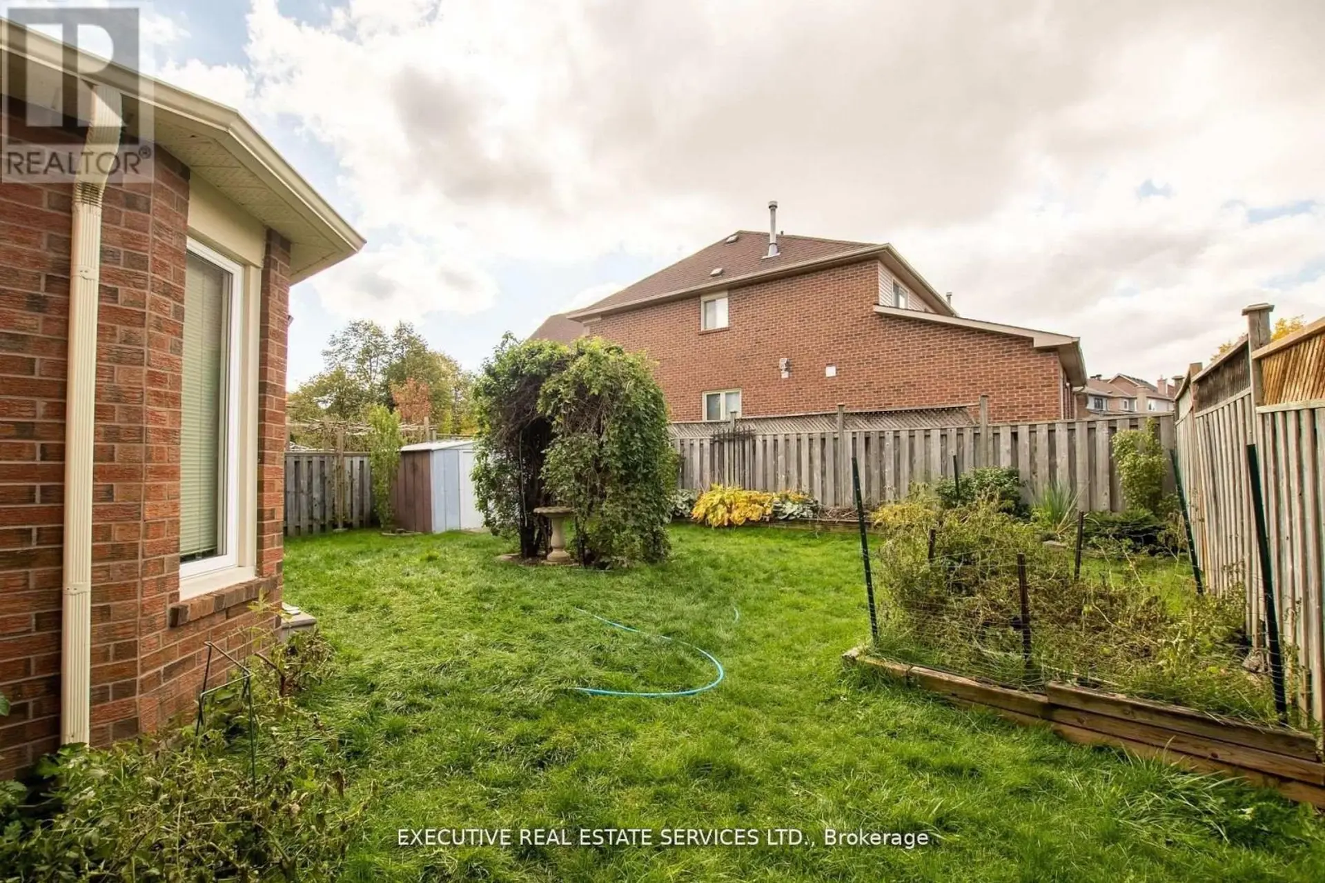 48 EAGLERIDGE DRIVE - Image 13