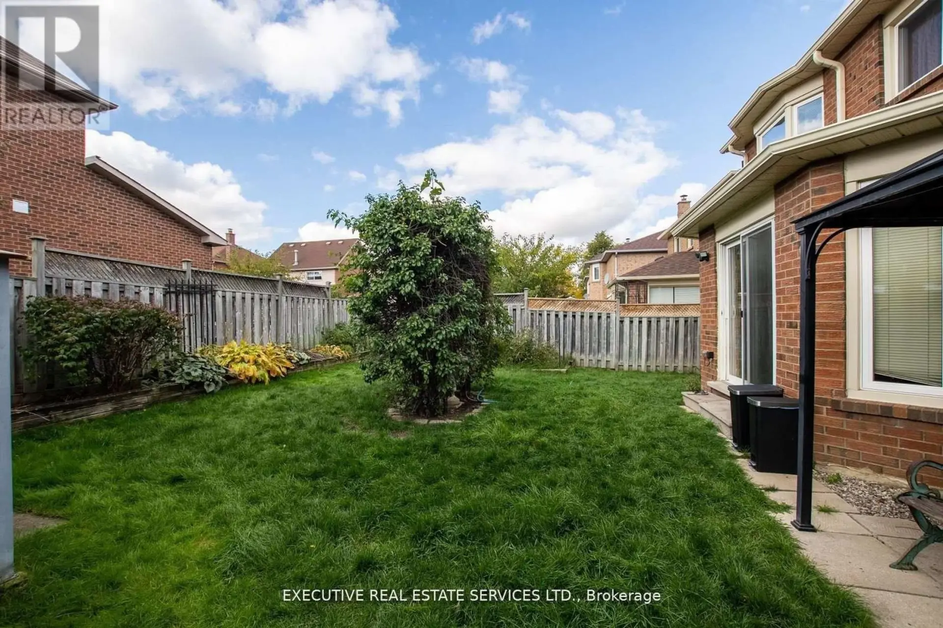48 EAGLERIDGE DRIVE - Image 15