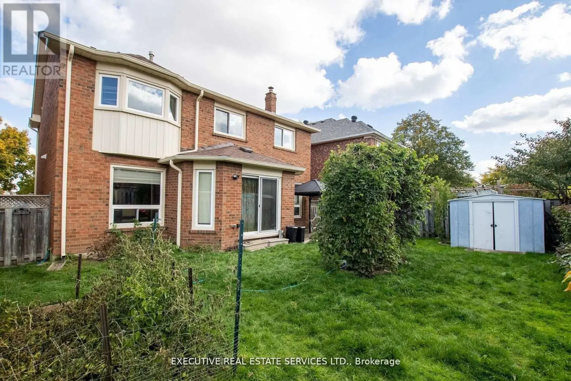 48 EAGLERIDGE DRIVE - Image 17