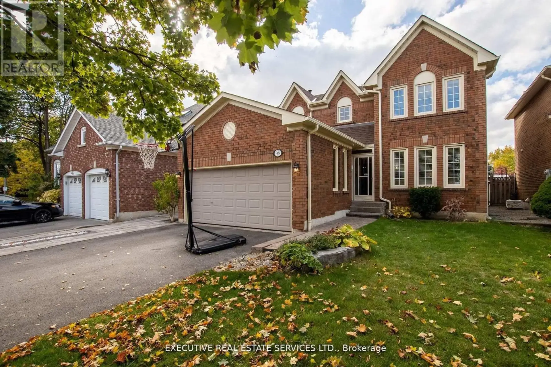 48 EAGLERIDGE DRIVE - Image 3