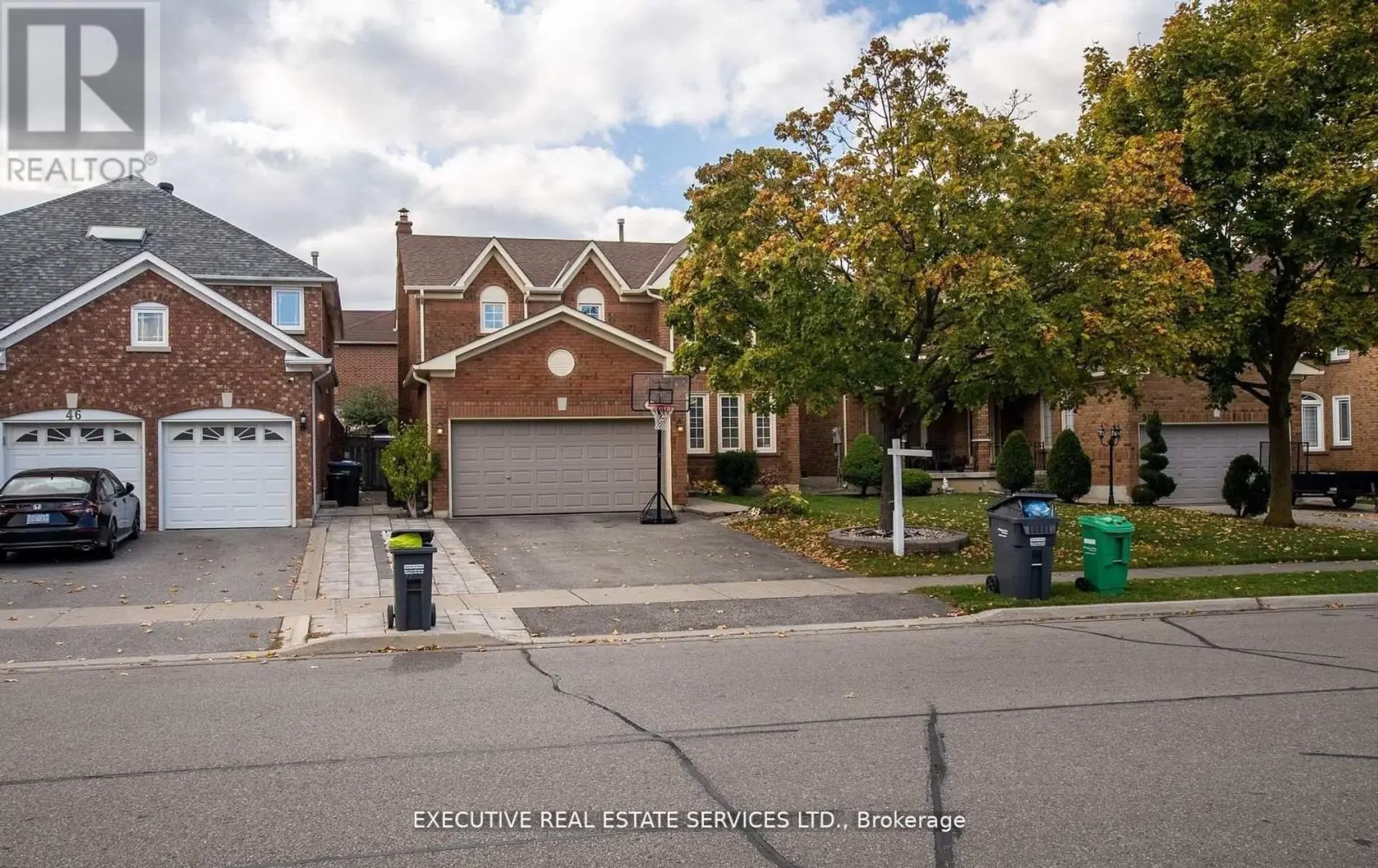 48 EAGLERIDGE DRIVE - Image 5