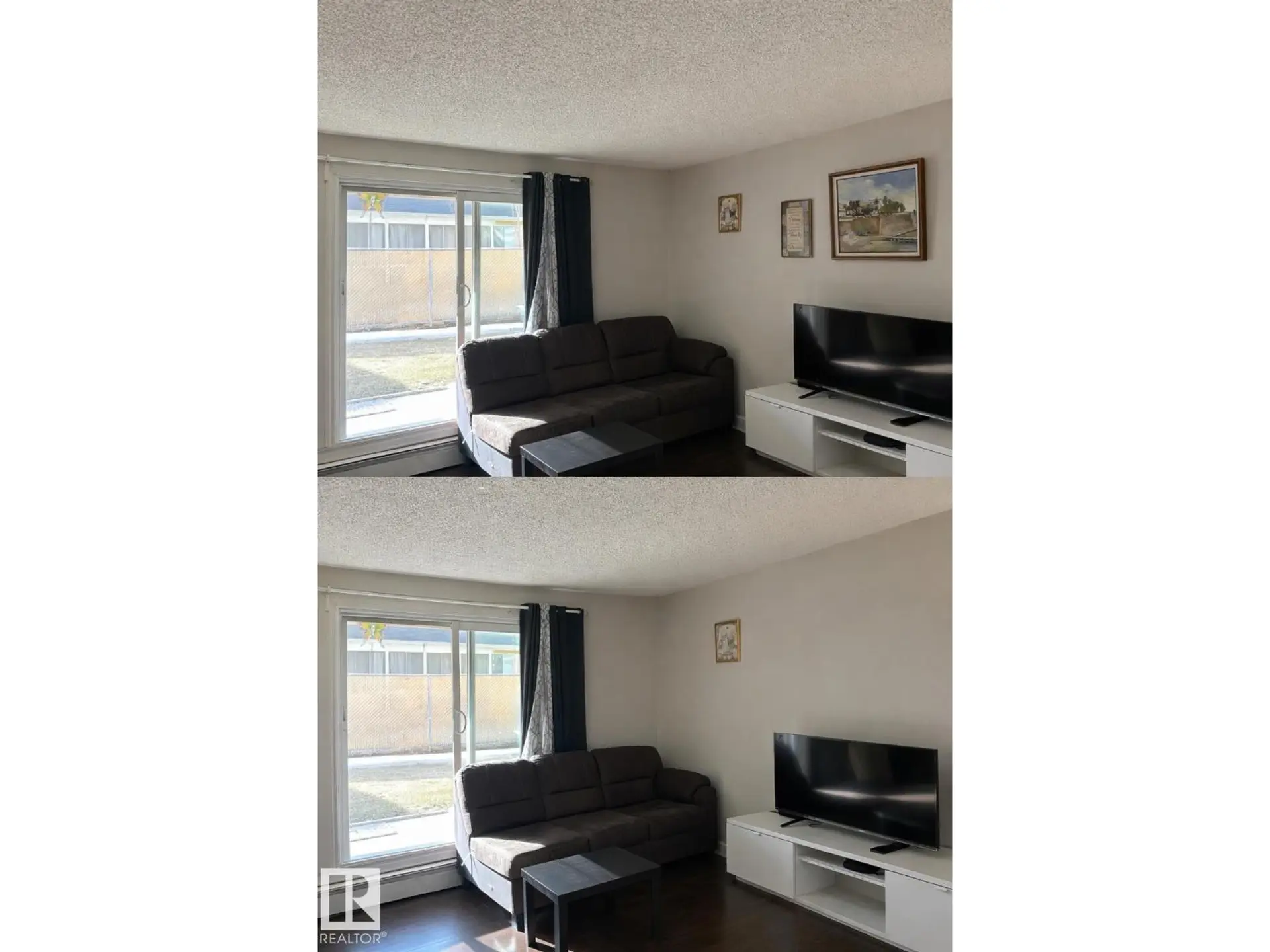 2624 MILLWOODS ROAD EAST NW NW - Image 3