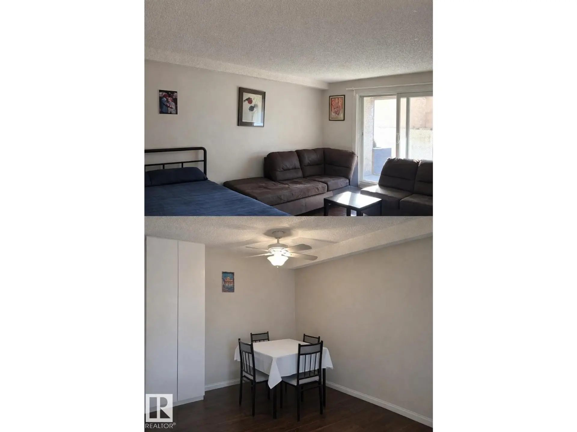 2624 MILLWOODS ROAD EAST NW NW - Image 4