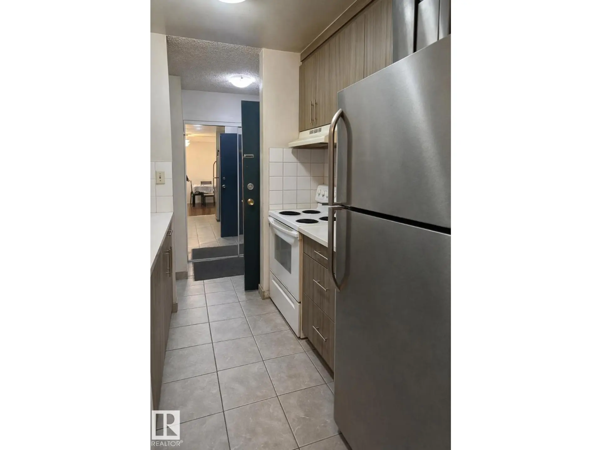 2624 MILLWOODS ROAD EAST NW NW - Image 5