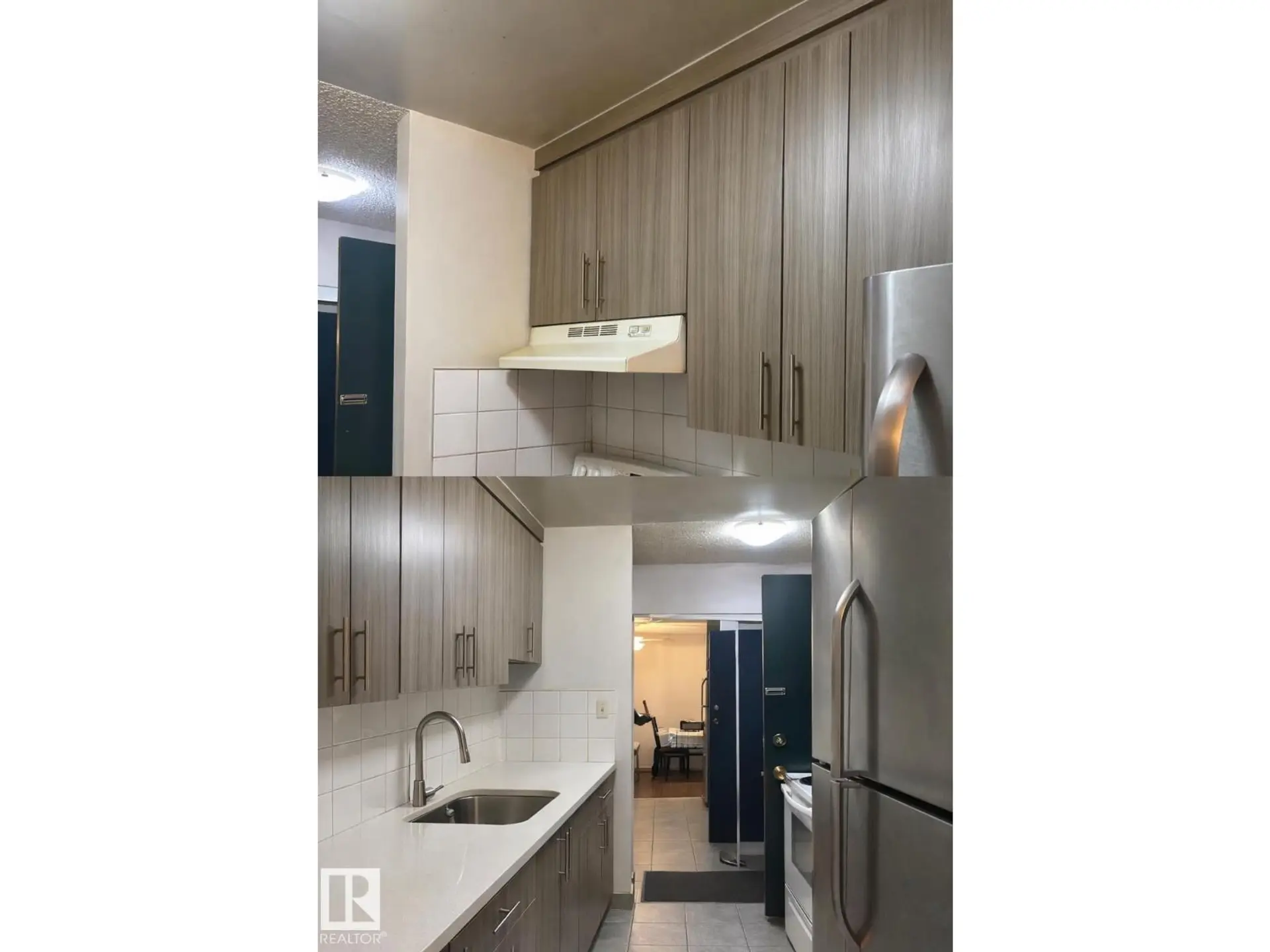 2624 MILLWOODS ROAD EAST NW NW - Image 6