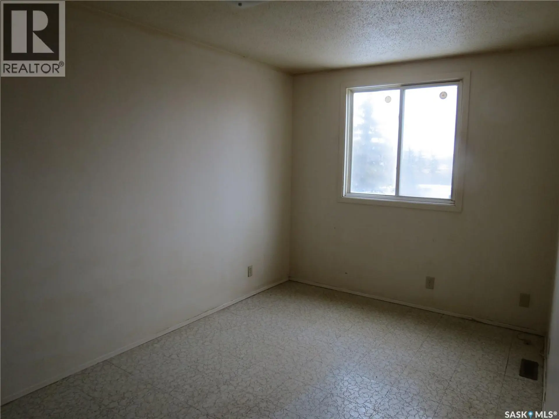 #3926 Castle ROAD - Image 14