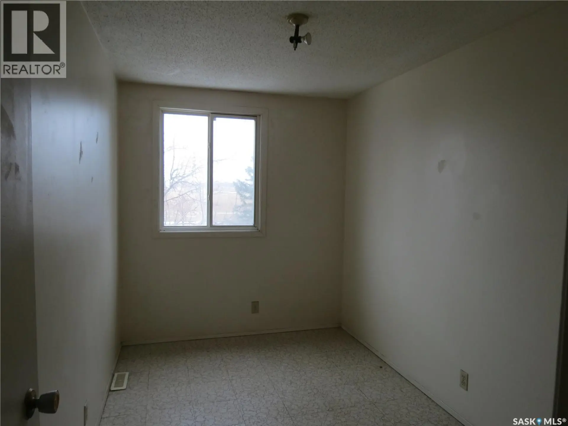 #3926 Castle ROAD - Image 10