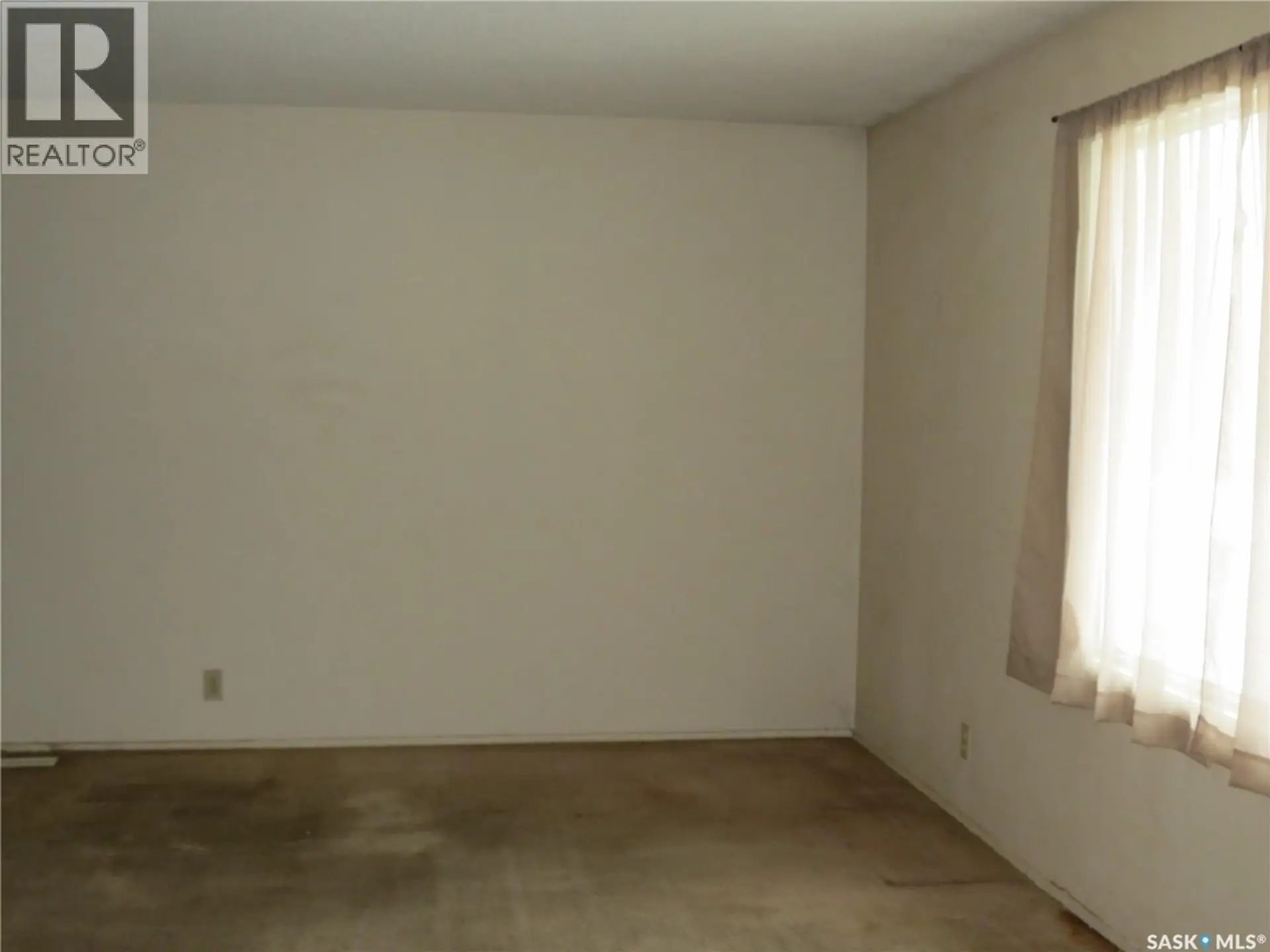 #3926 Castle ROAD - Image 12
