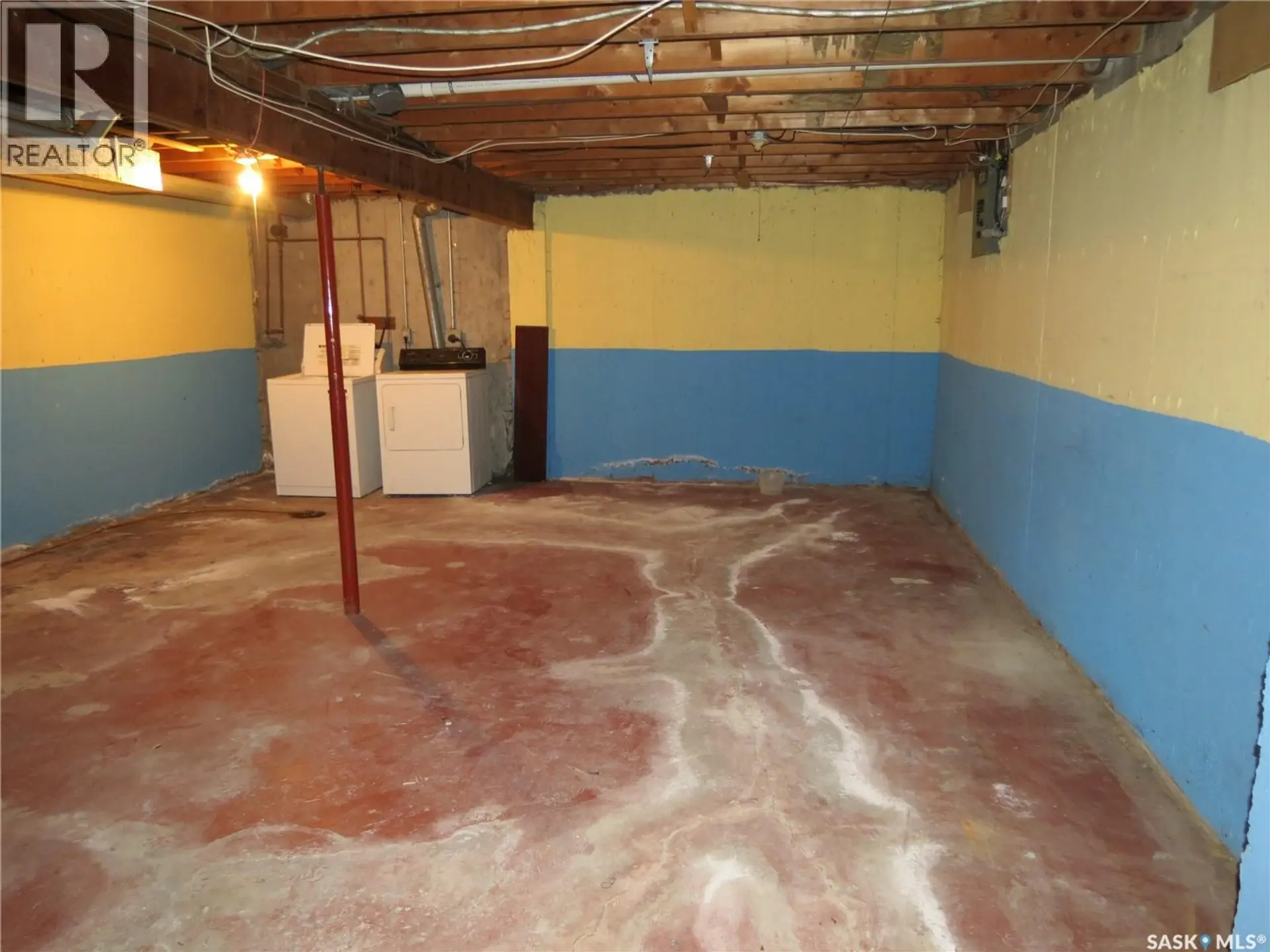 #3926 Castle ROAD - Image 15