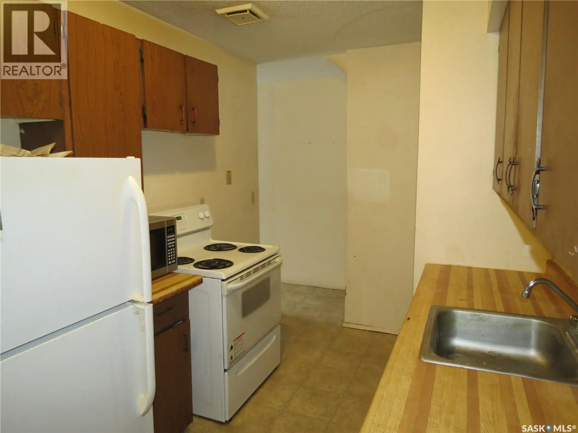 #3926 Castle ROAD - Image 7