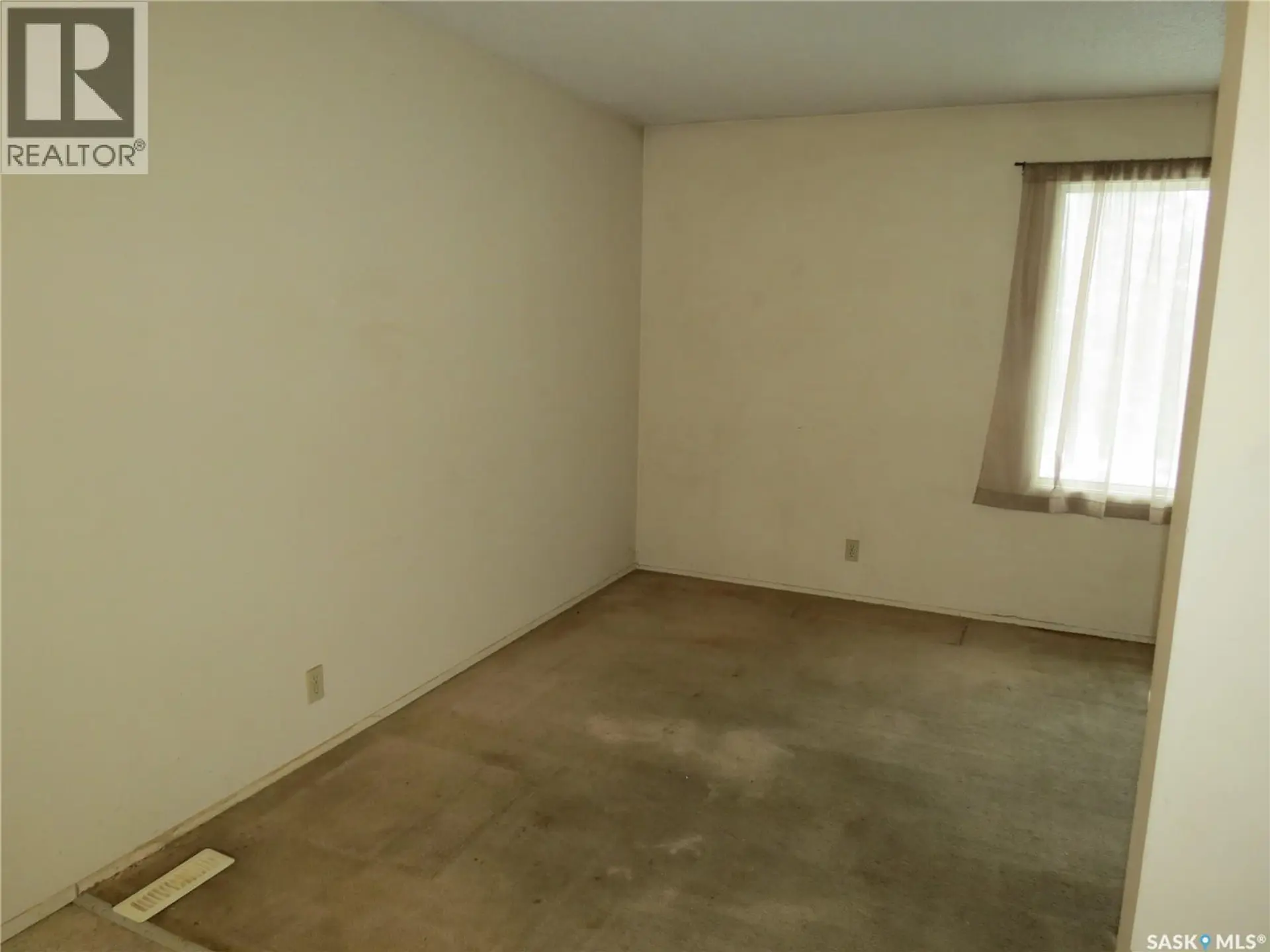 #3926 Castle ROAD - Image 8