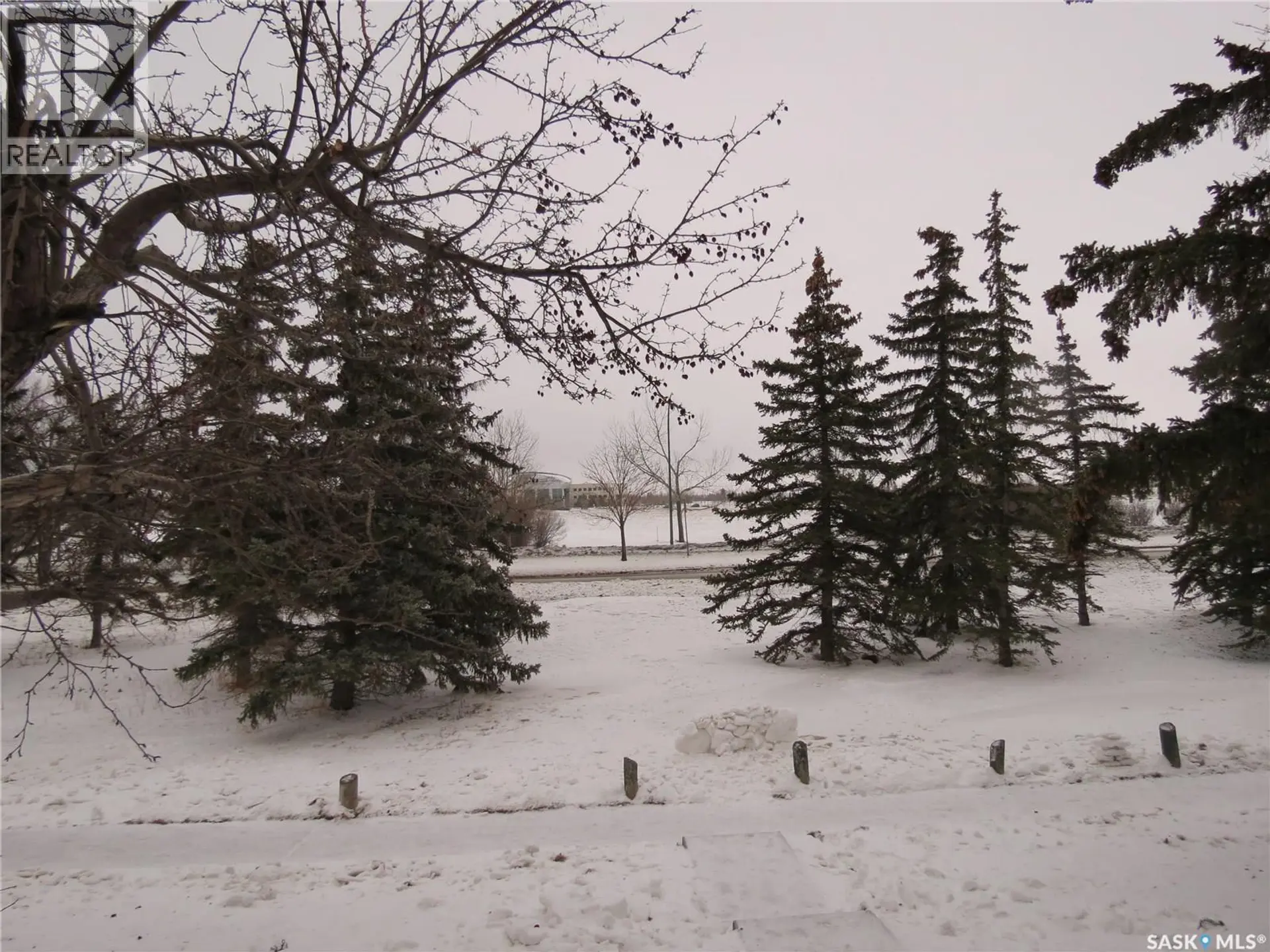 #3926 Castle ROAD - Image 5
