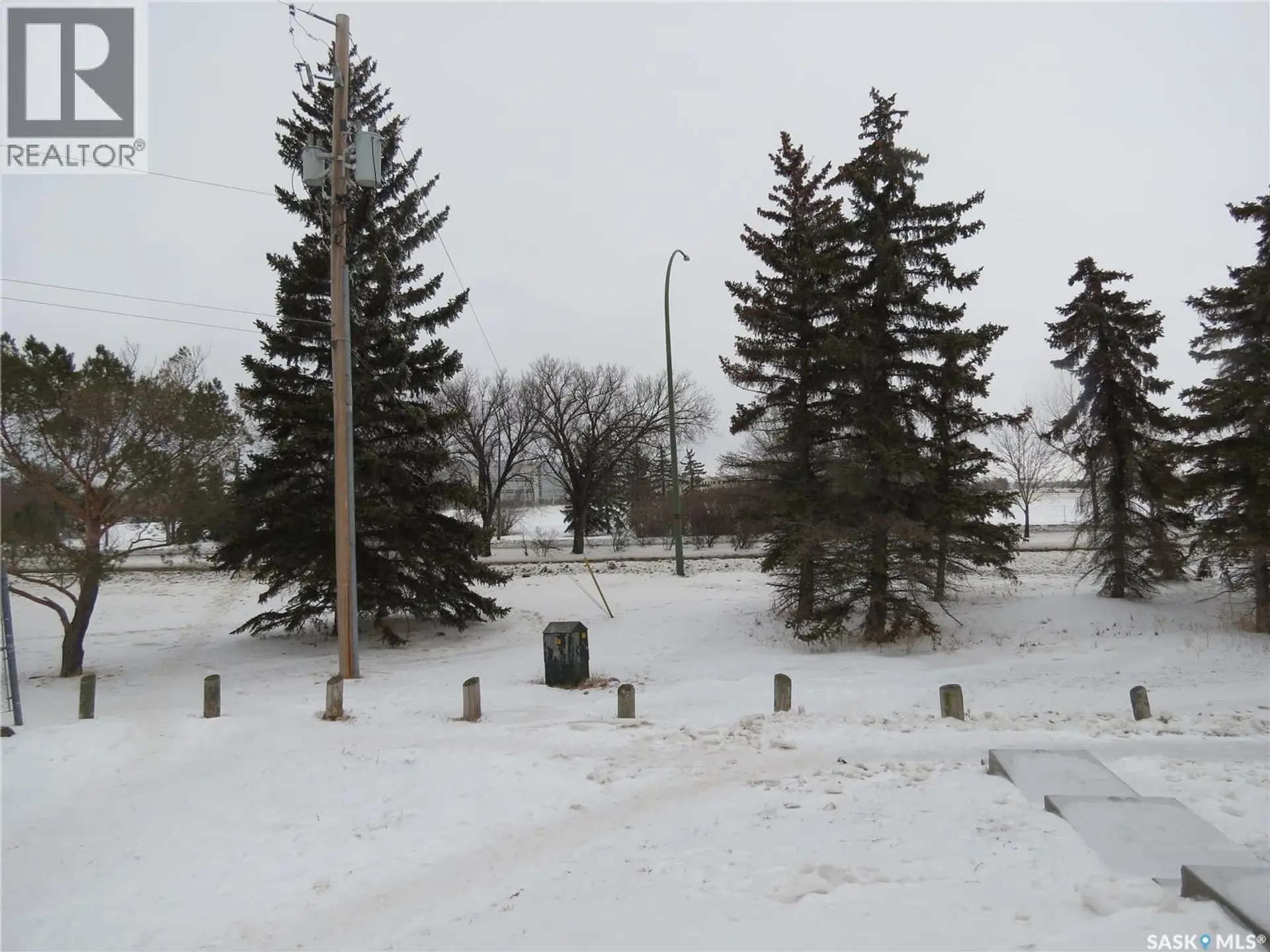 #3926 Castle ROAD - Image 4