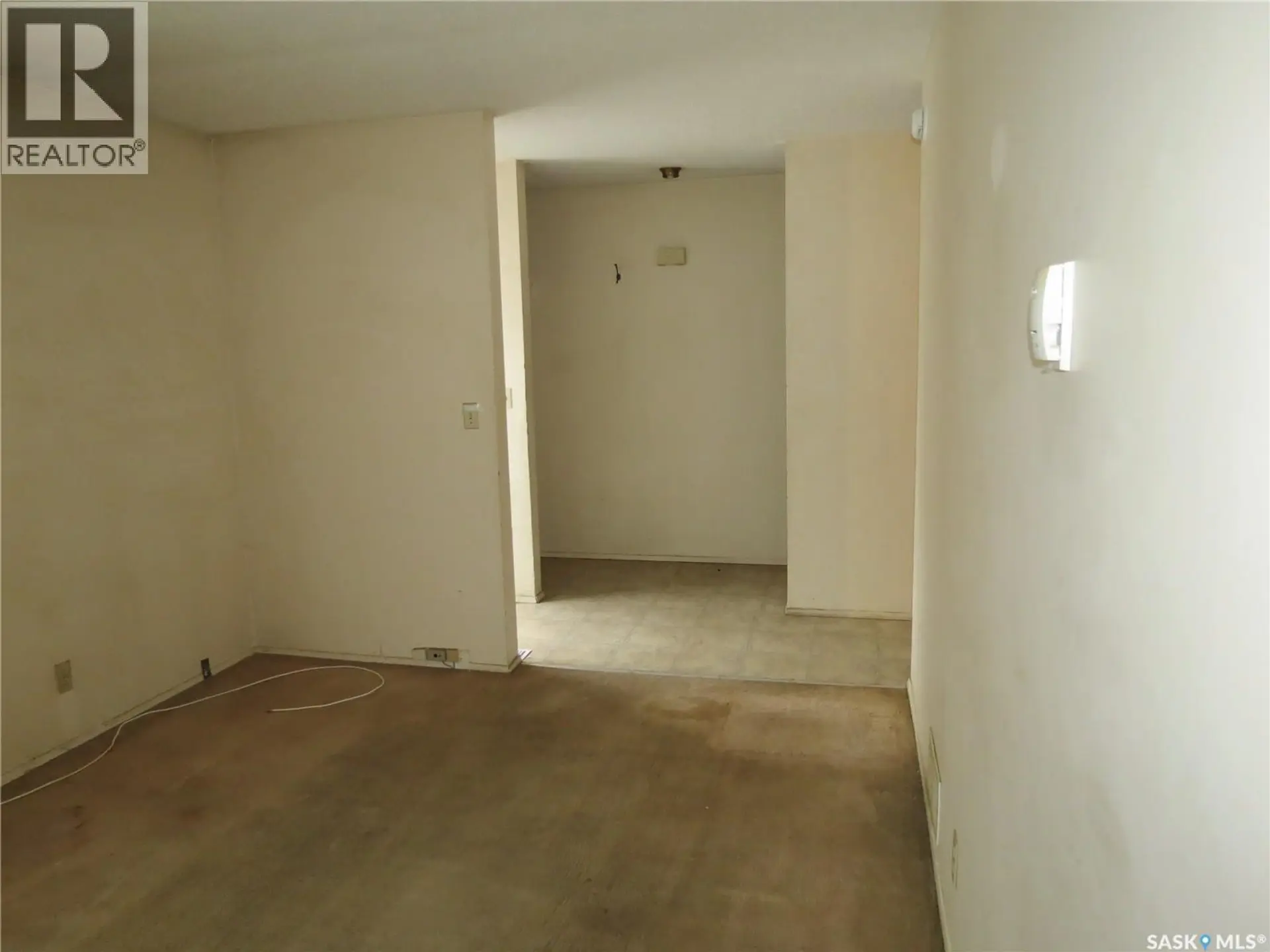 #3926 Castle ROAD - Image 9