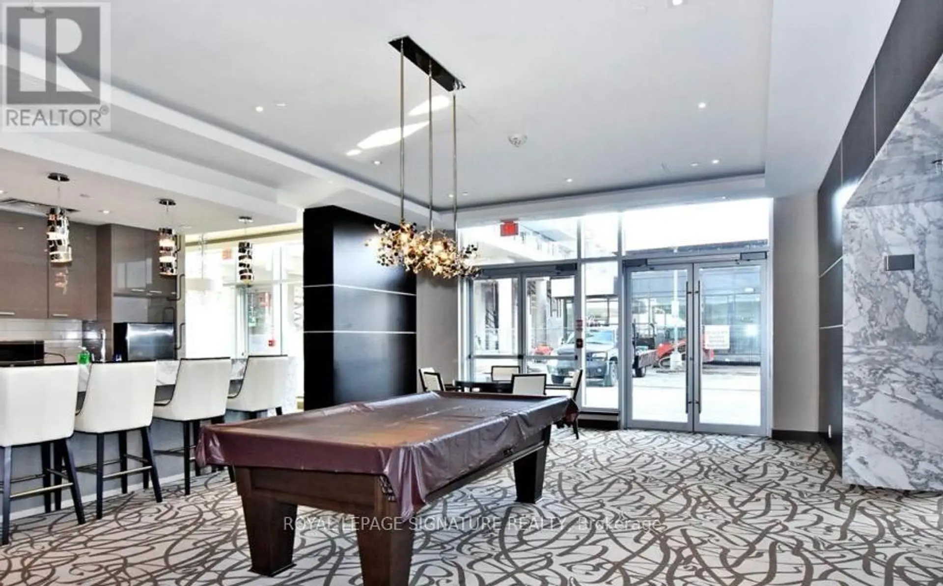#710 9600 YONGE STREET - Image 14