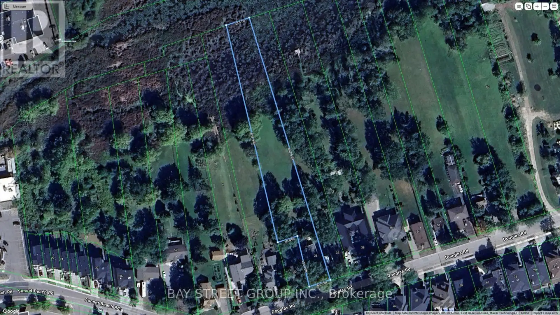 26 DOUGLAS ROAD - Image 2