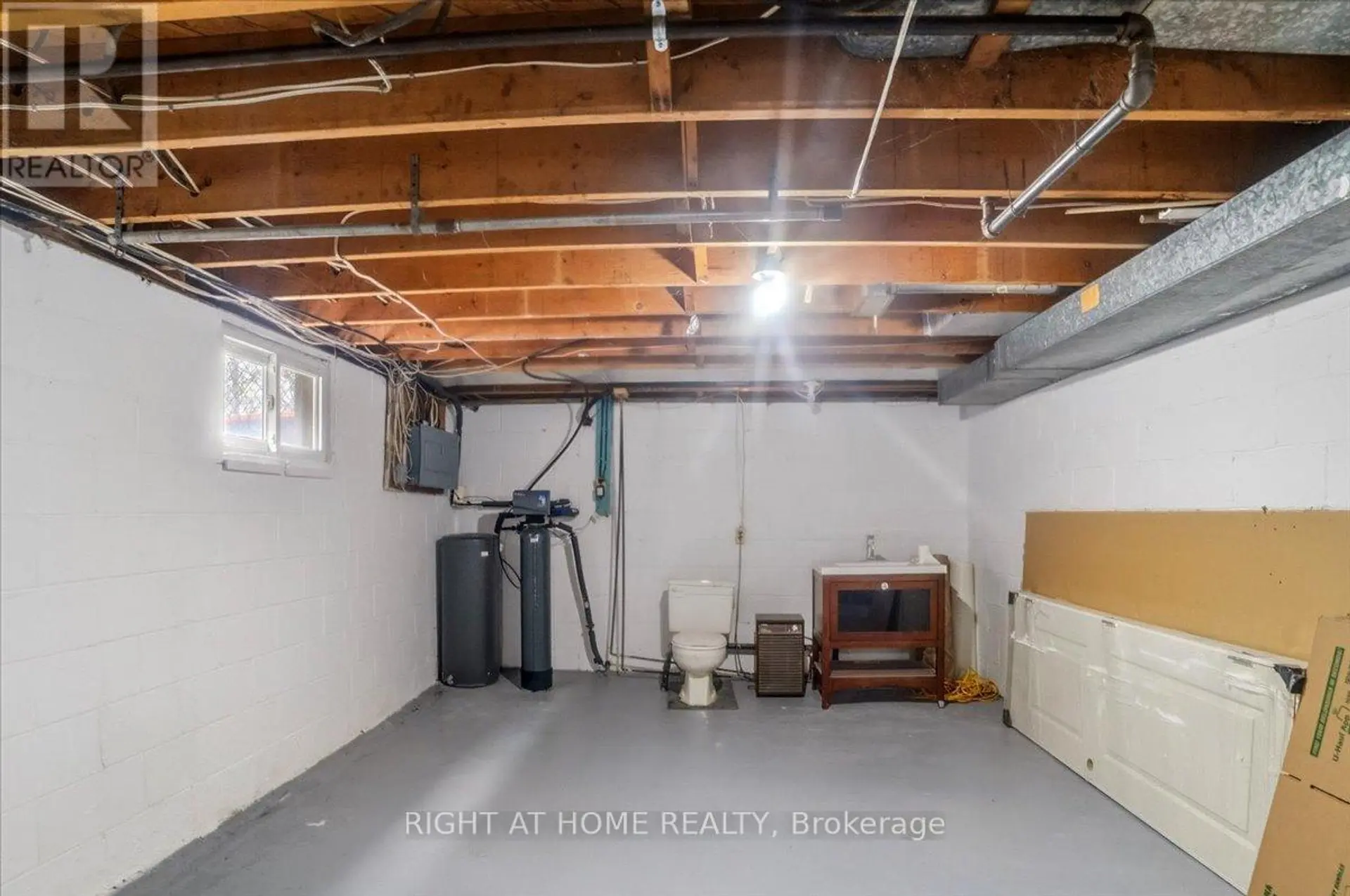 12 VERA STREET - Image 15