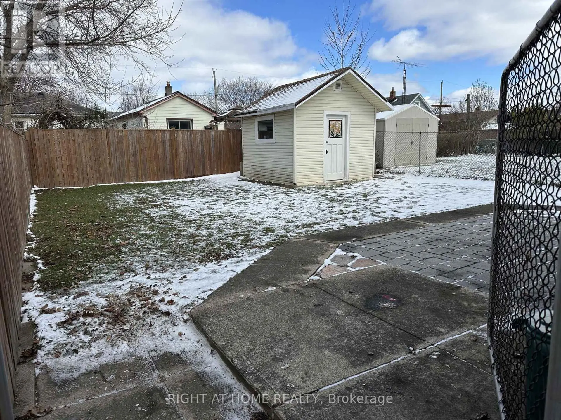 12 VERA STREET - Image 18