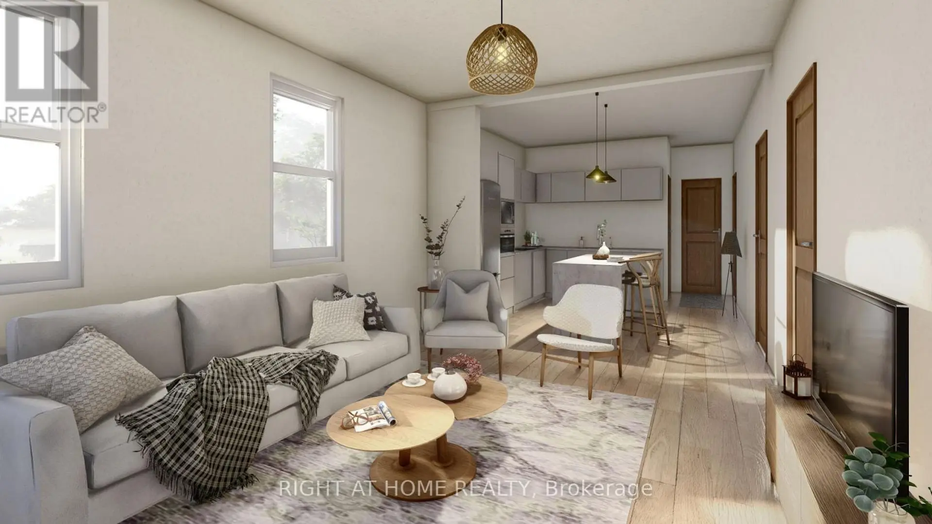 18 MERRITT STREET - Image 5