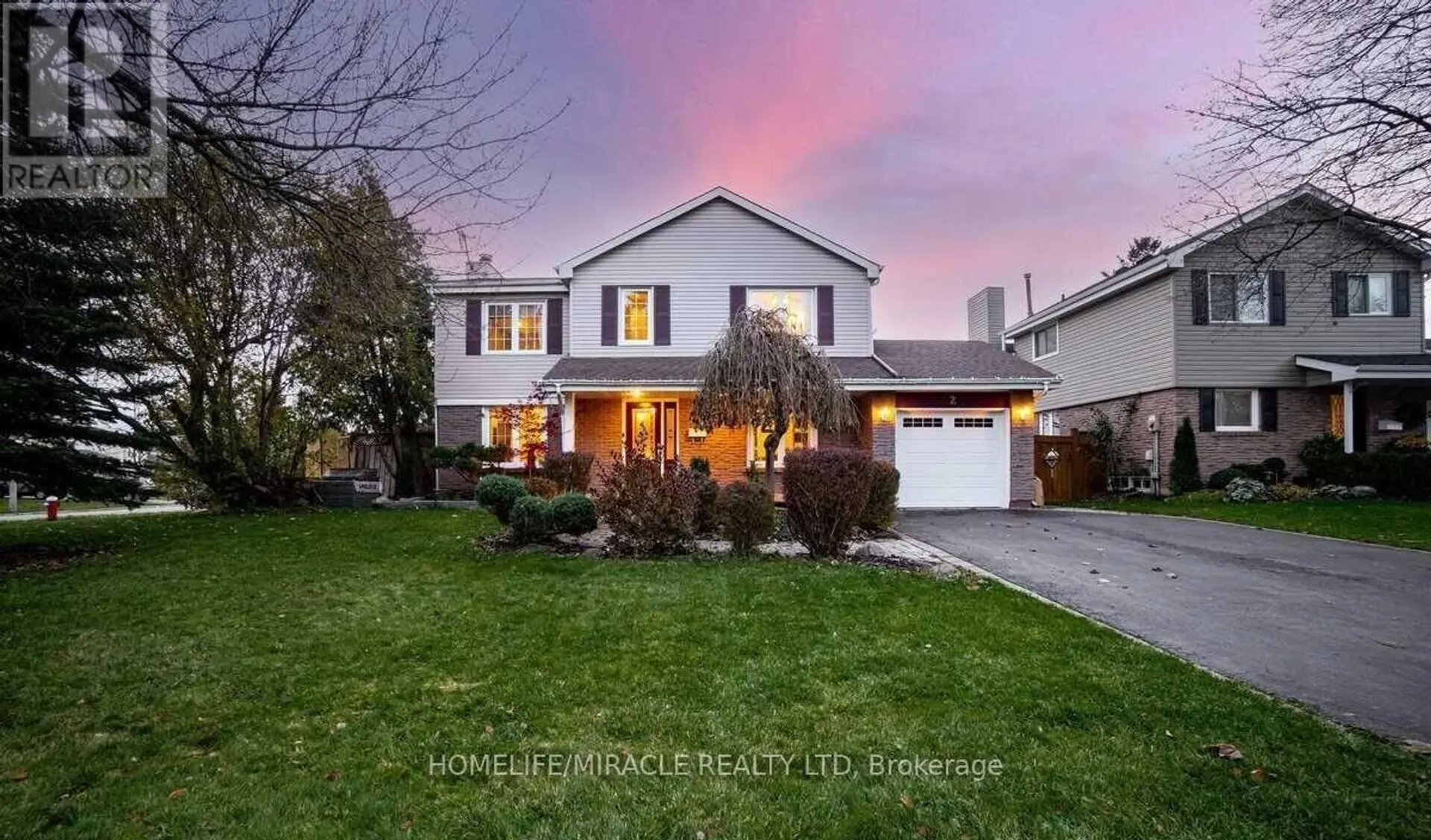 2 CANTRILL COURT - Image 1