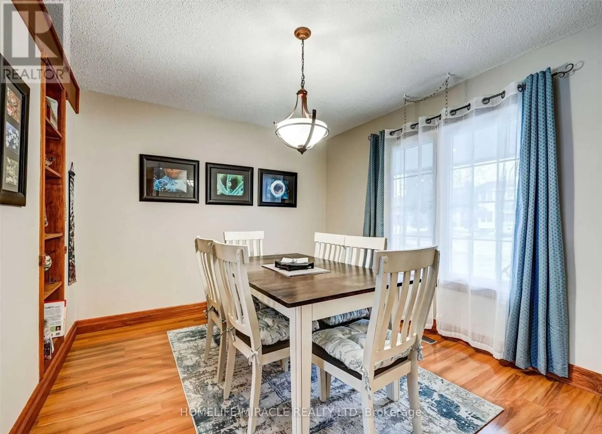 2 CANTRILL COURT - Image 4