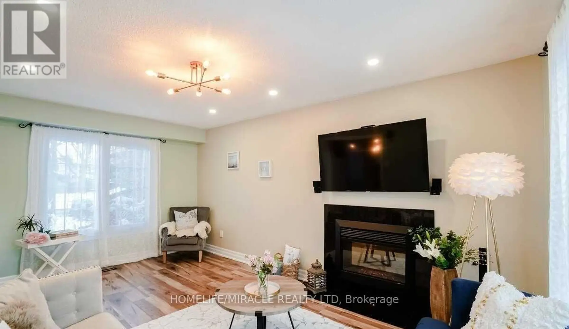 2 CANTRILL COURT - Image 5