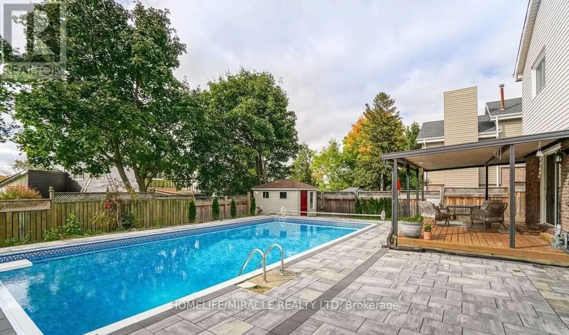 2 CANTRILL COURT - Image 9