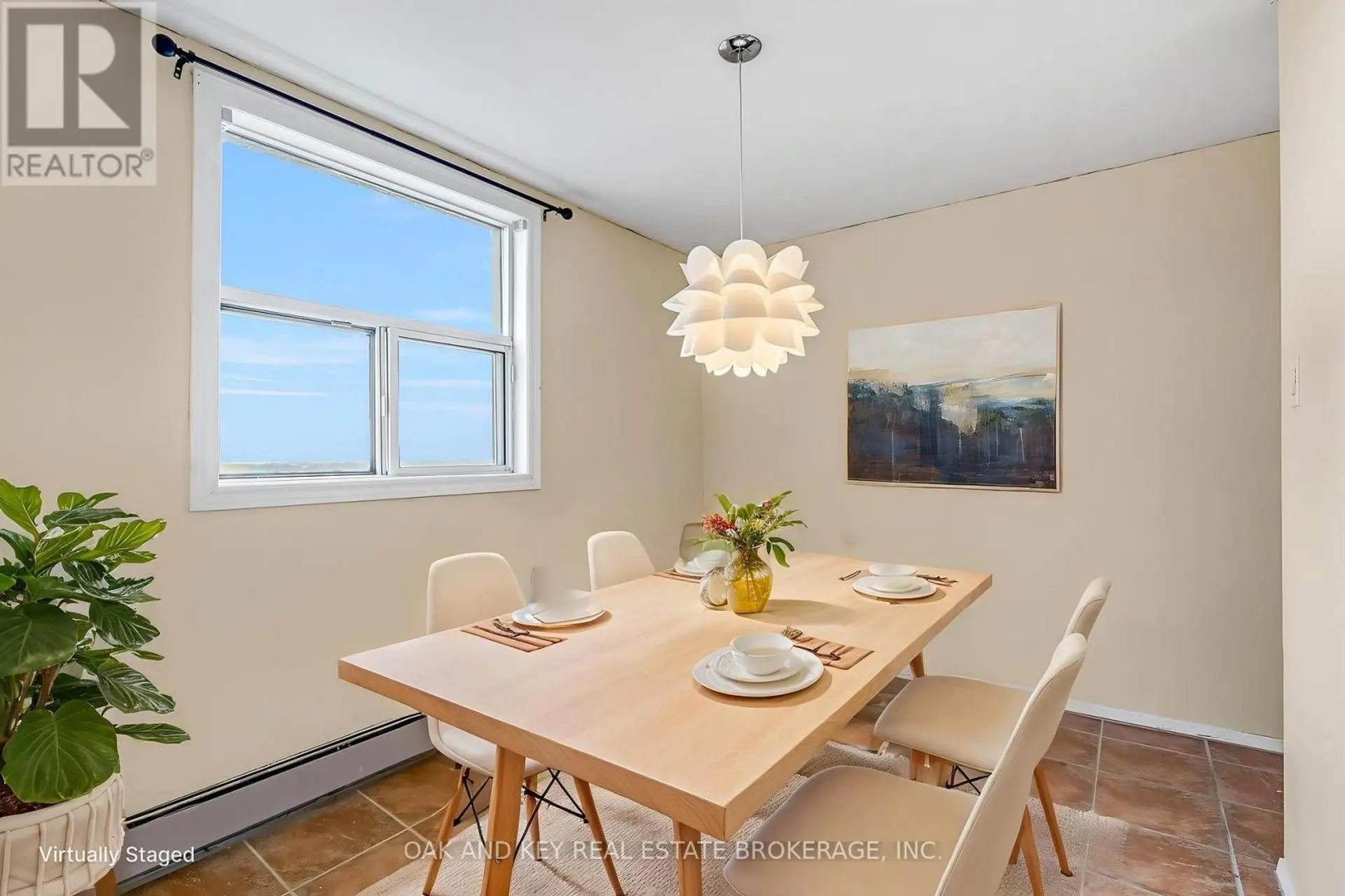 #1007 931 WONDERLAND RD ROAD S - Image 14