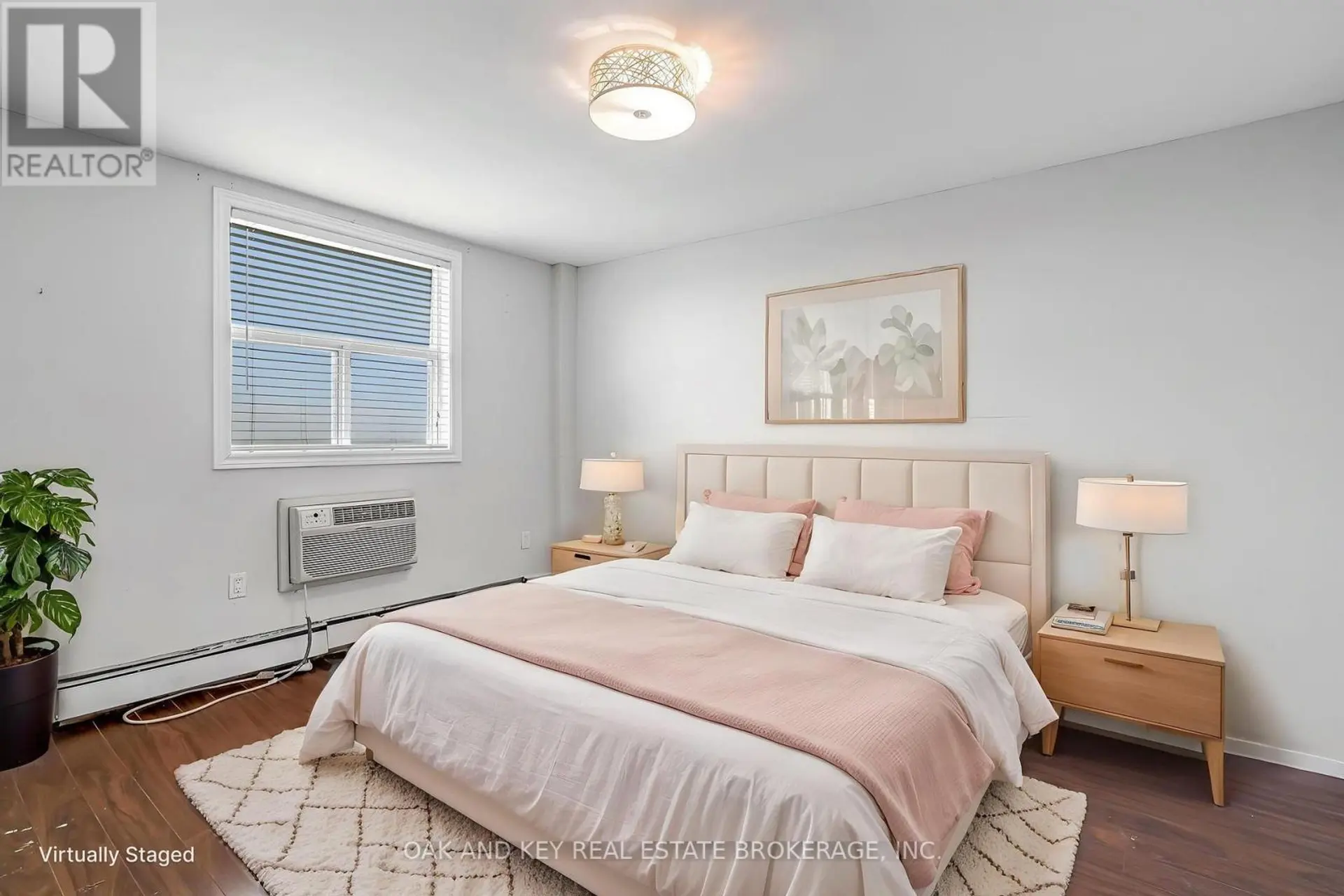 #1007 931 WONDERLAND RD ROAD S - Image 18