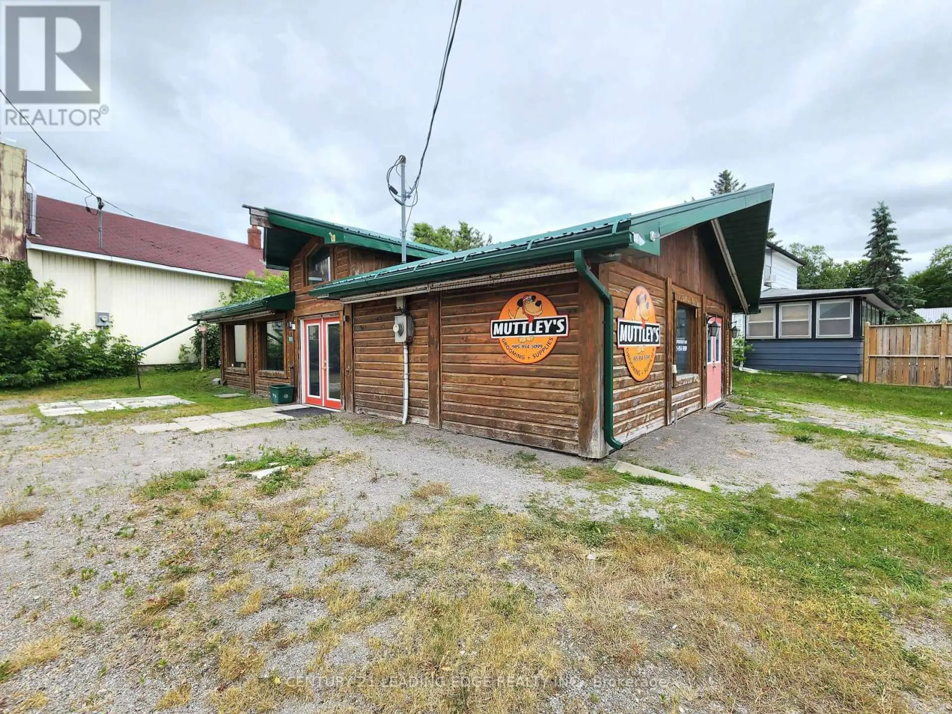 7491 HIGHWAY 35 - Image 2