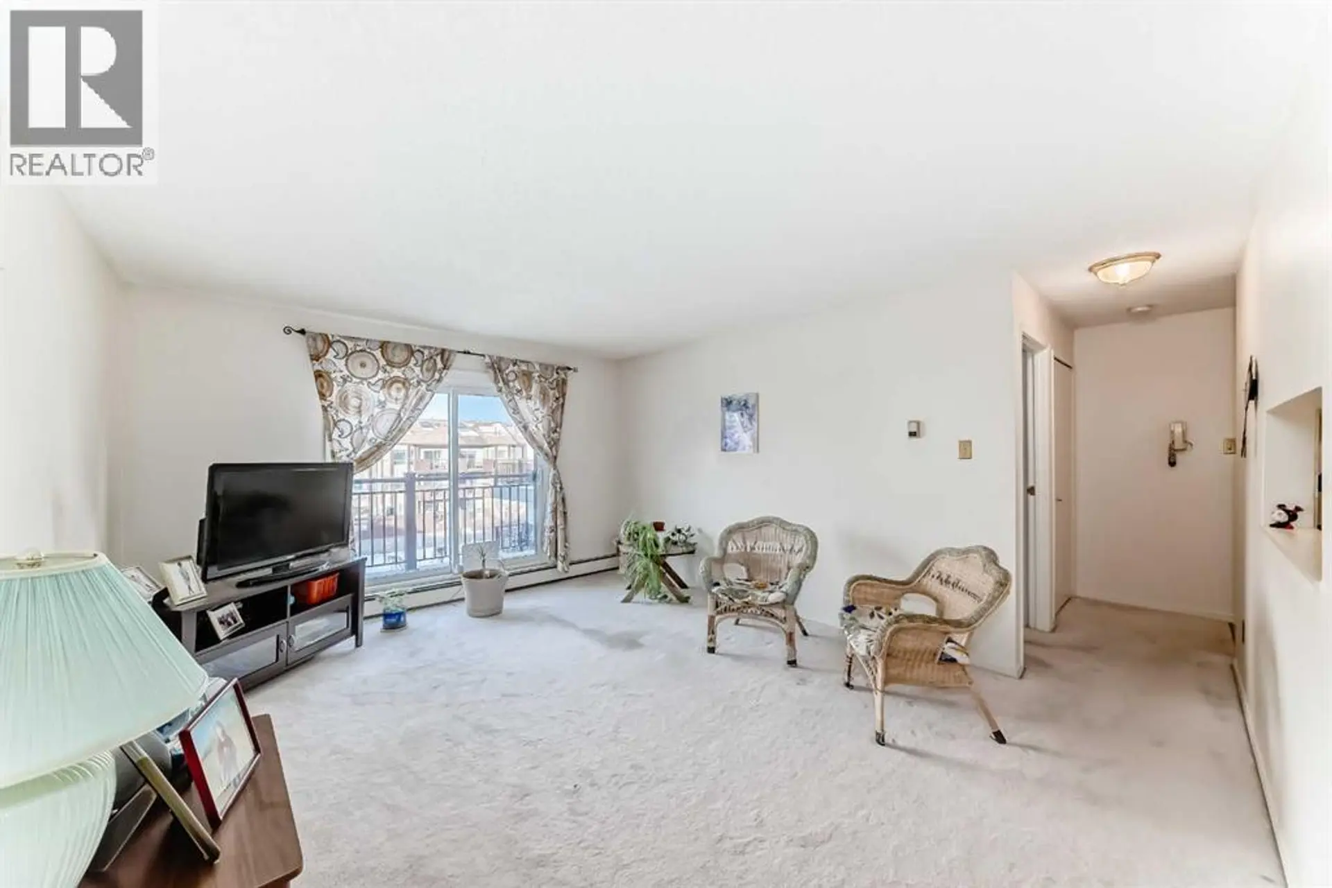 #408 723 57 AVENUE SW - Image 7