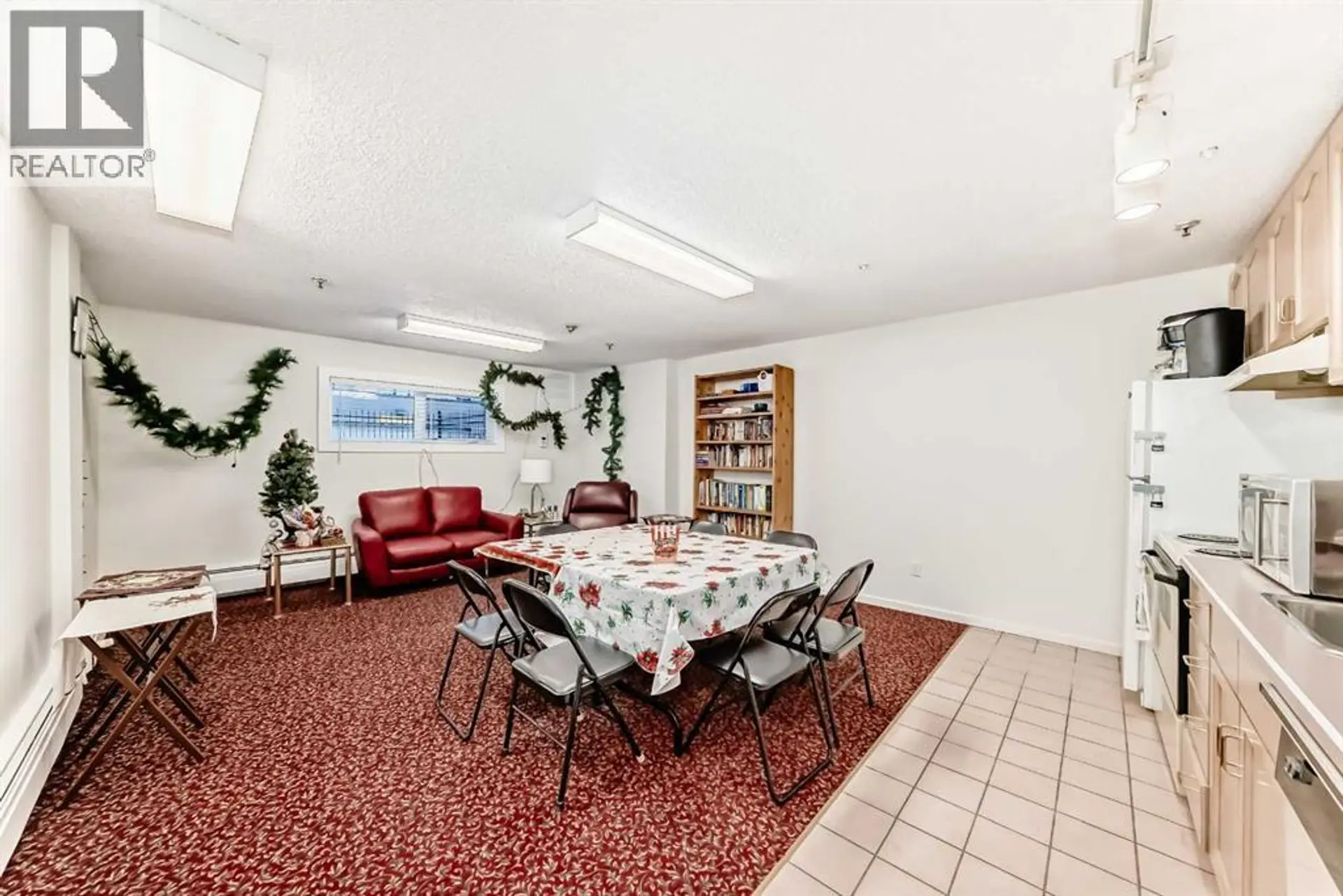 #408 723 57 AVENUE SW - Image 13