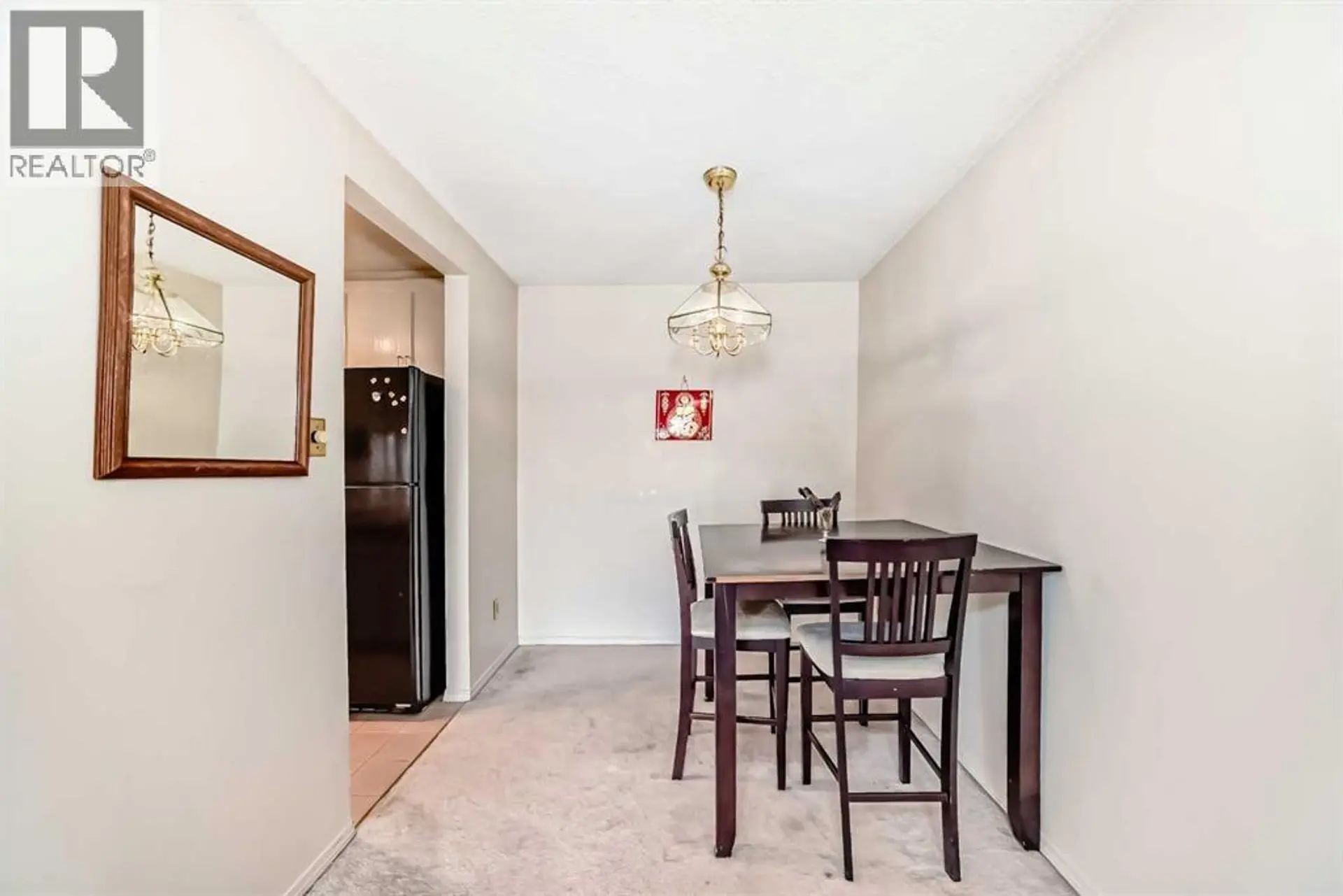 #408 723 57 AVENUE SW - Image 10
