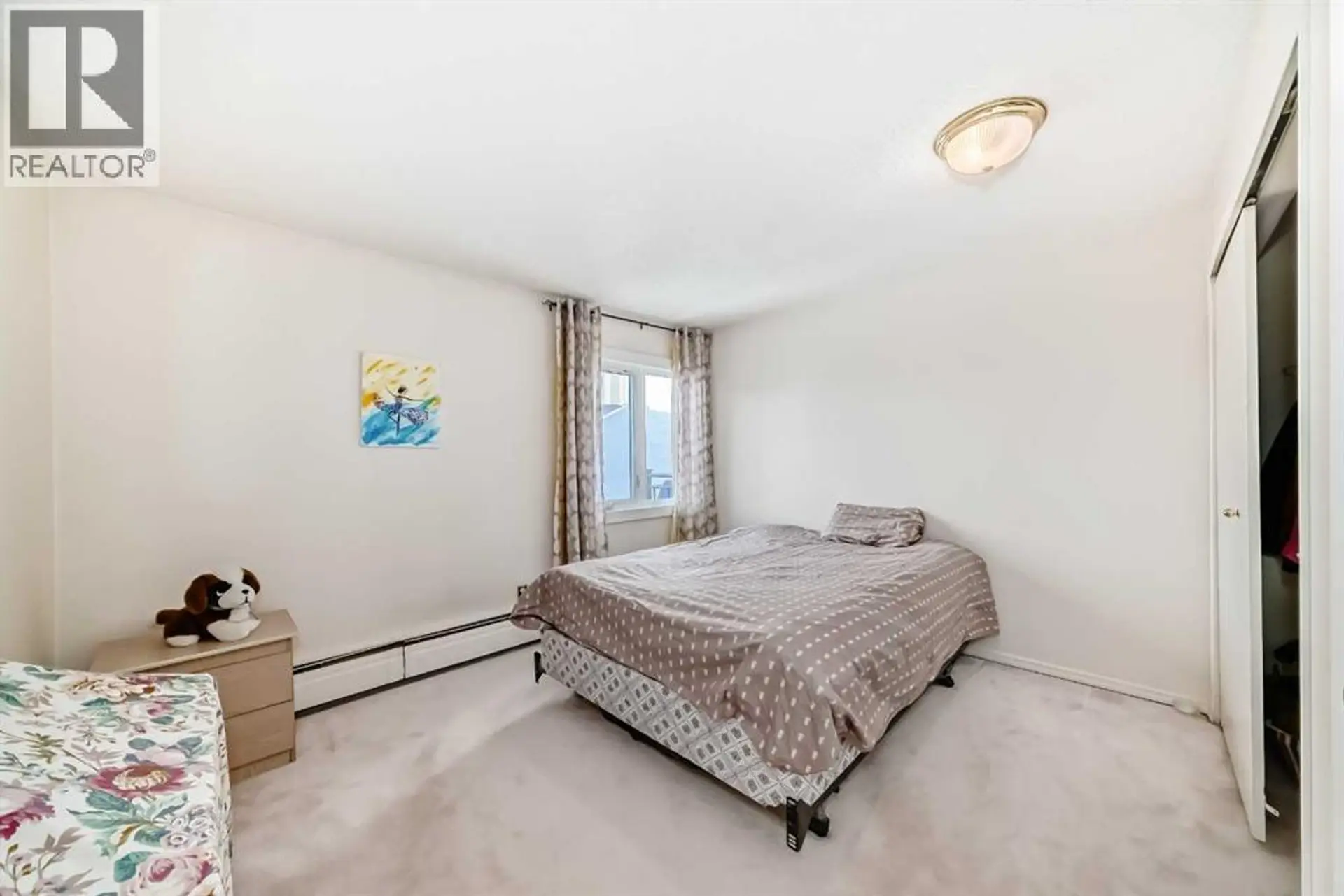 #408 723 57 AVENUE SW - Image 11