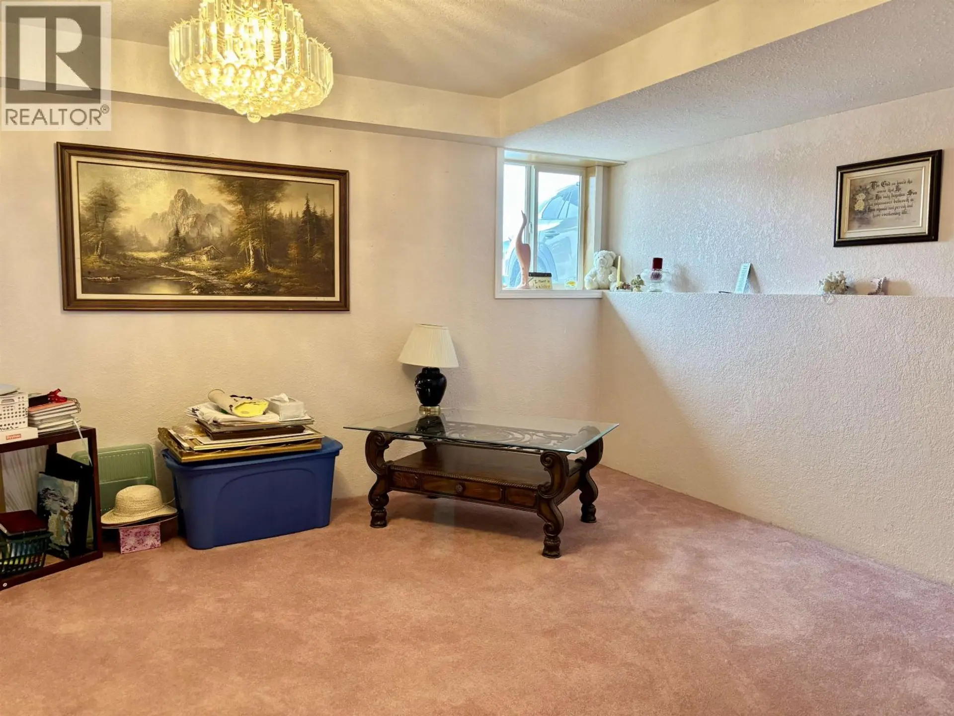 Property at #16 863 S LAHAKAS BOULEVARD, Kitimat, BC