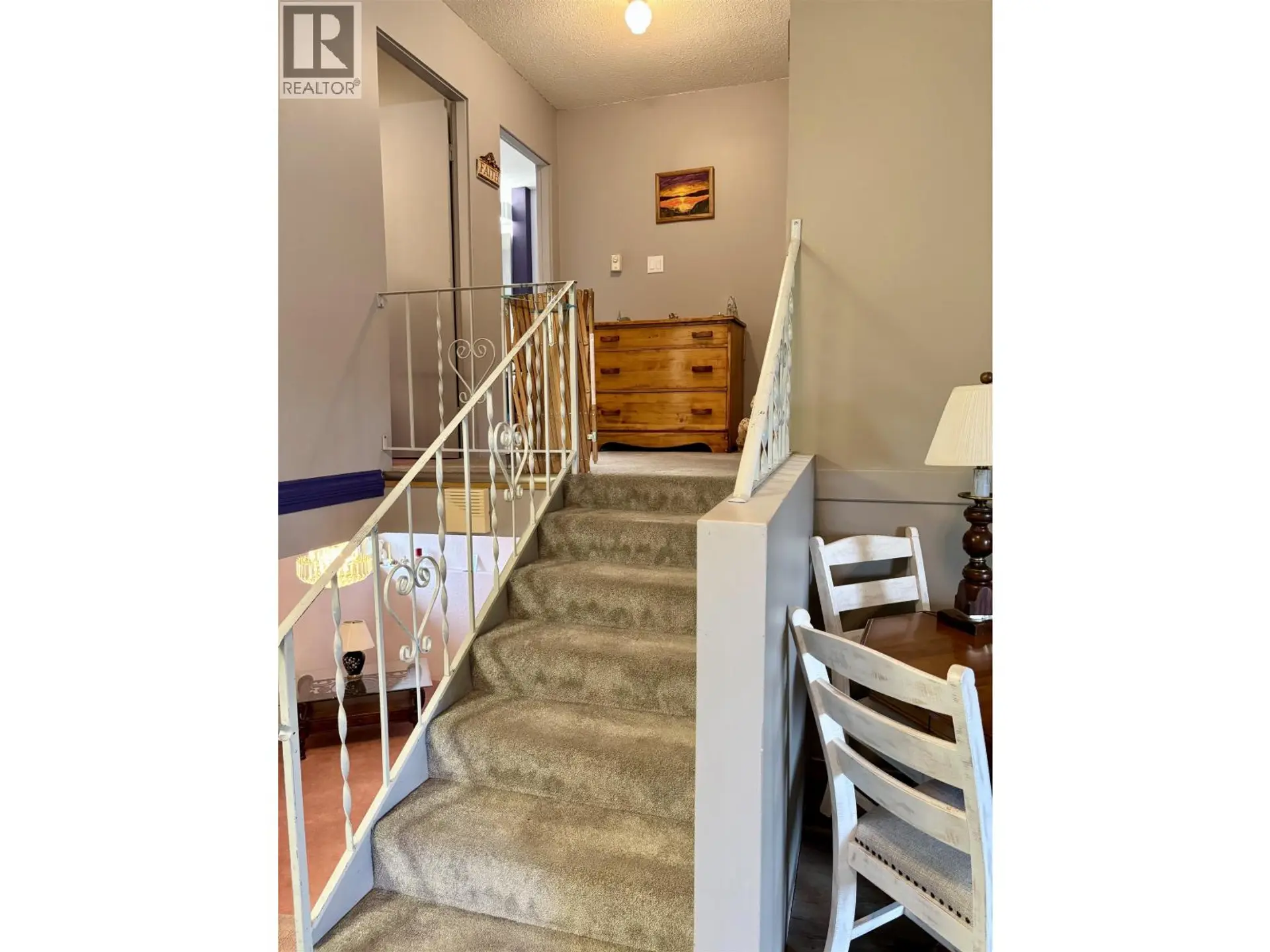 Property at #16 863 S LAHAKAS BOULEVARD, Kitimat, BC