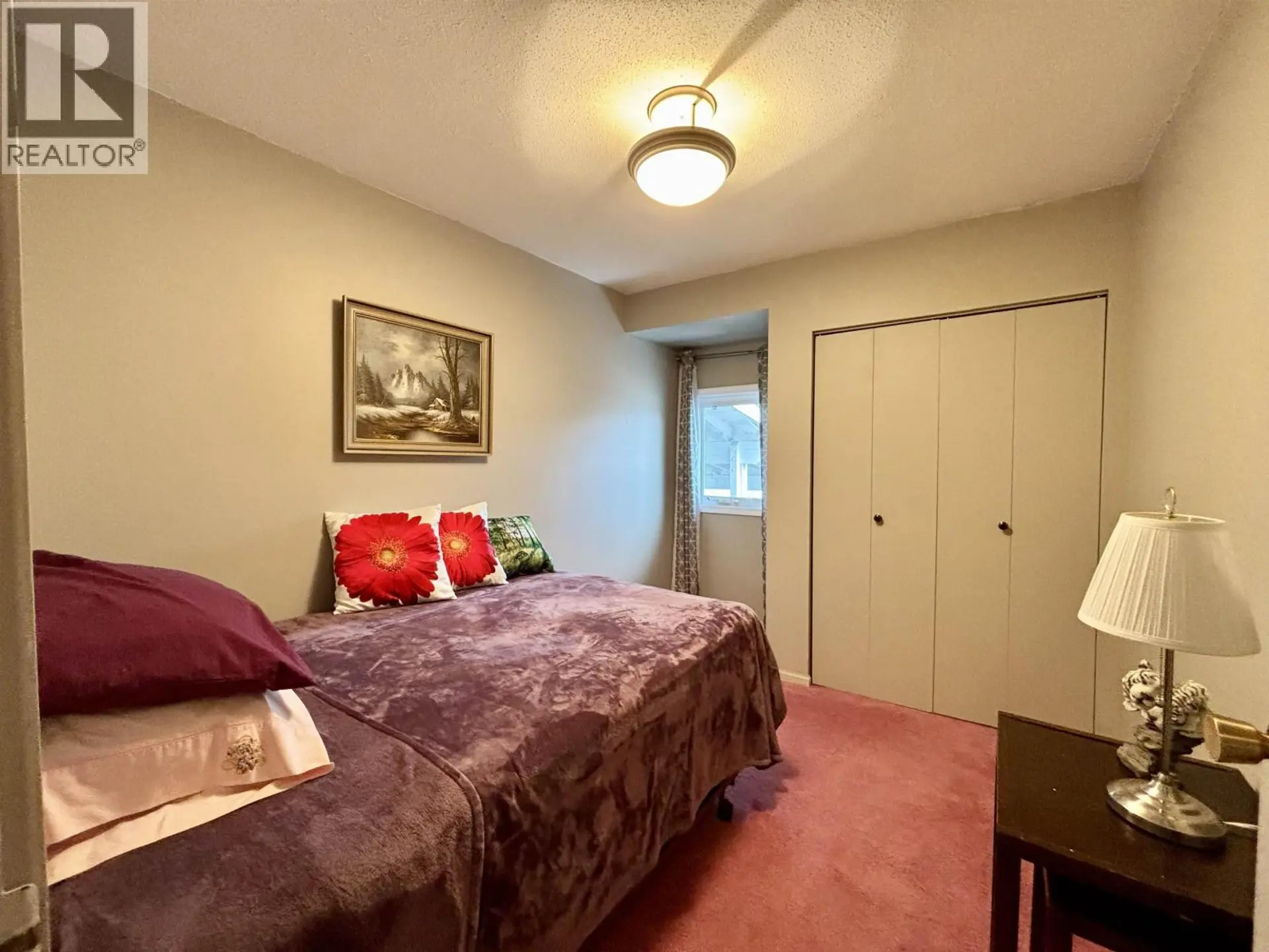 Property at #16 863 S LAHAKAS BOULEVARD, Kitimat, BC