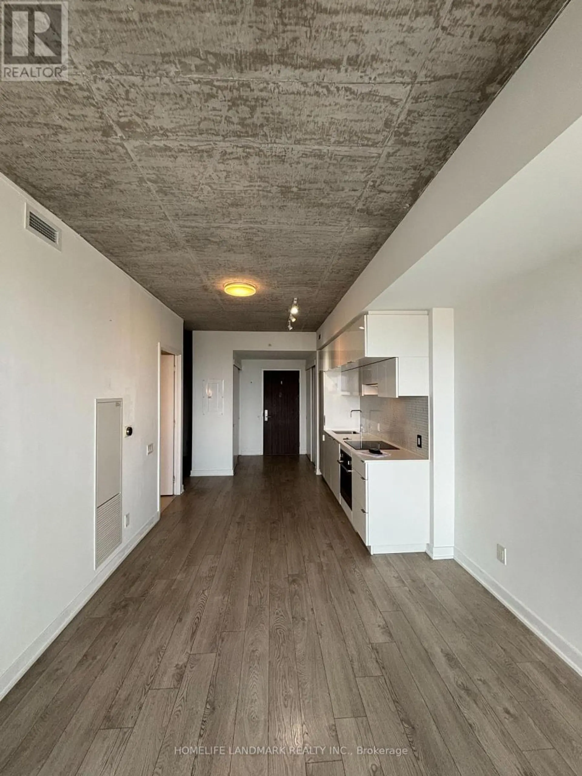#1209 185 ROEHAMPTON AVENUE - Image 6