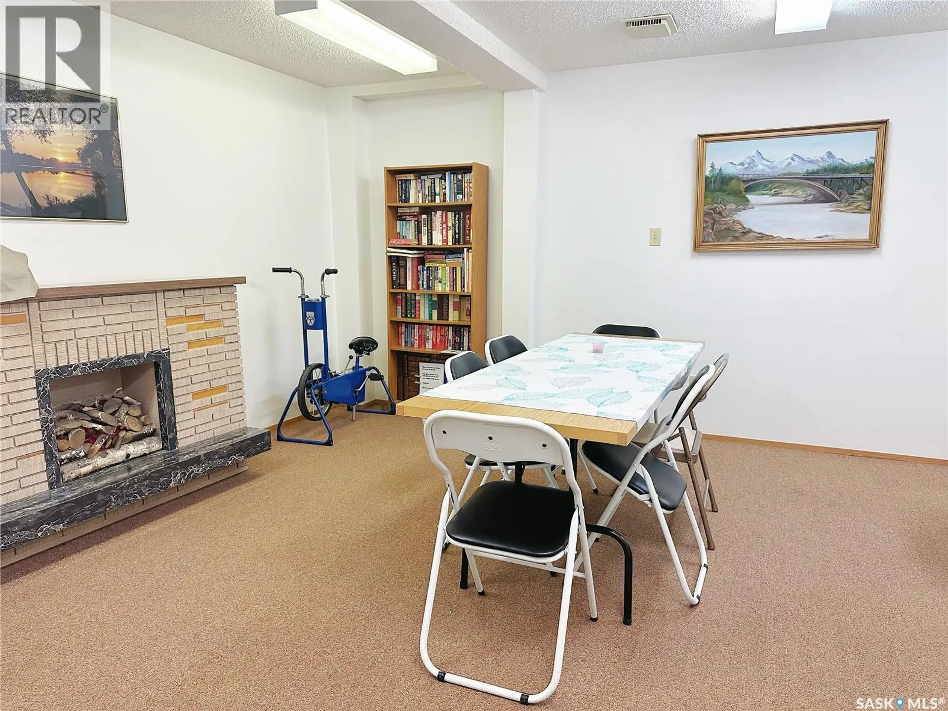 #301 918 ARGYLE AVENUE - Image 13