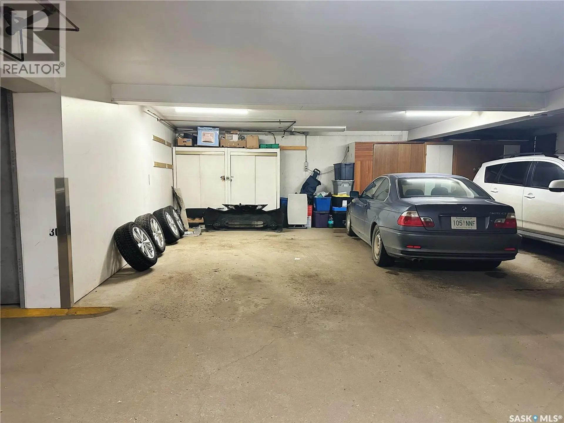 #301 918 ARGYLE AVENUE - Image 14