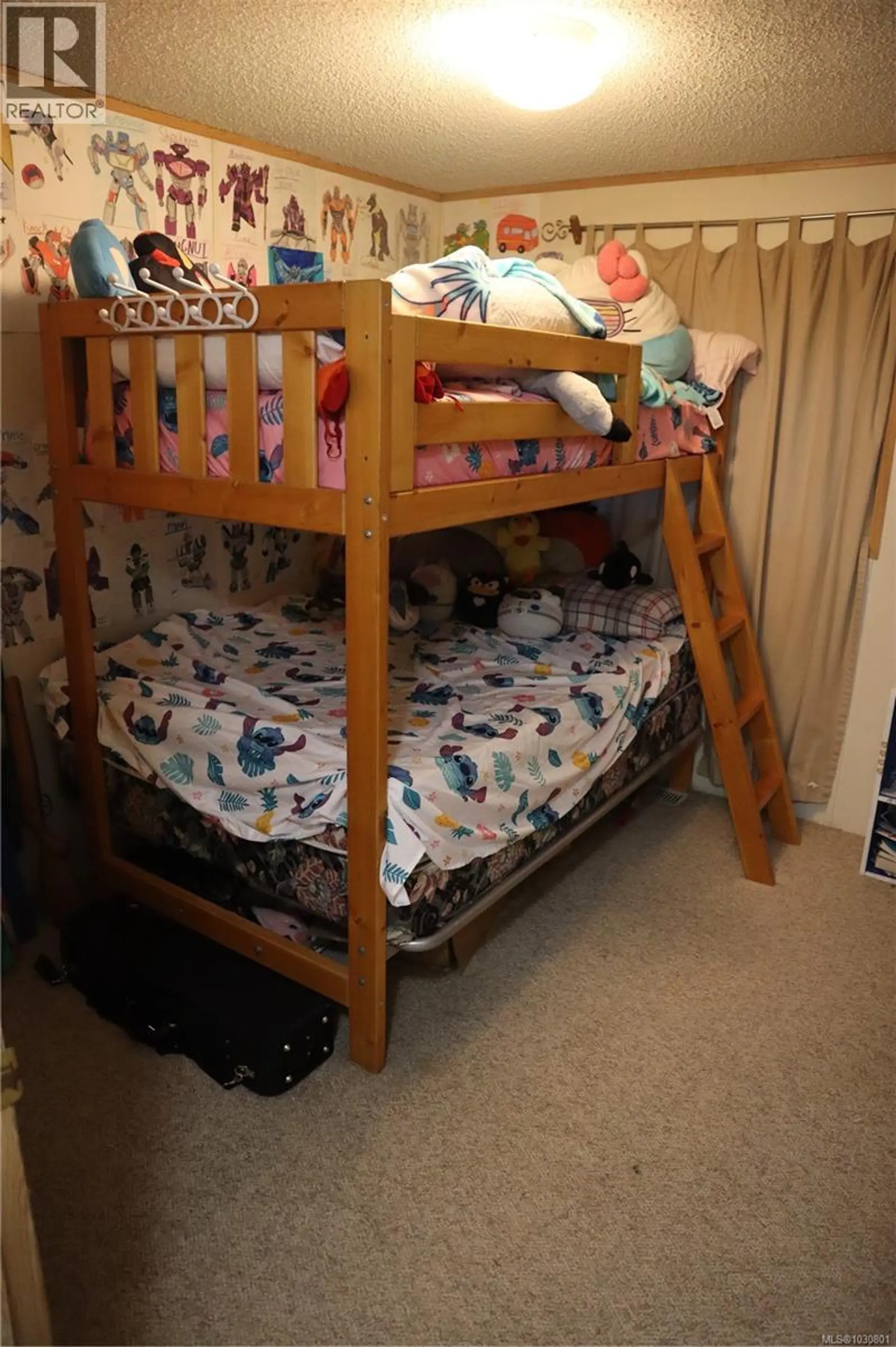 Property at #2 2390 PACIFIC RIM HWY, Ucluelet, BC