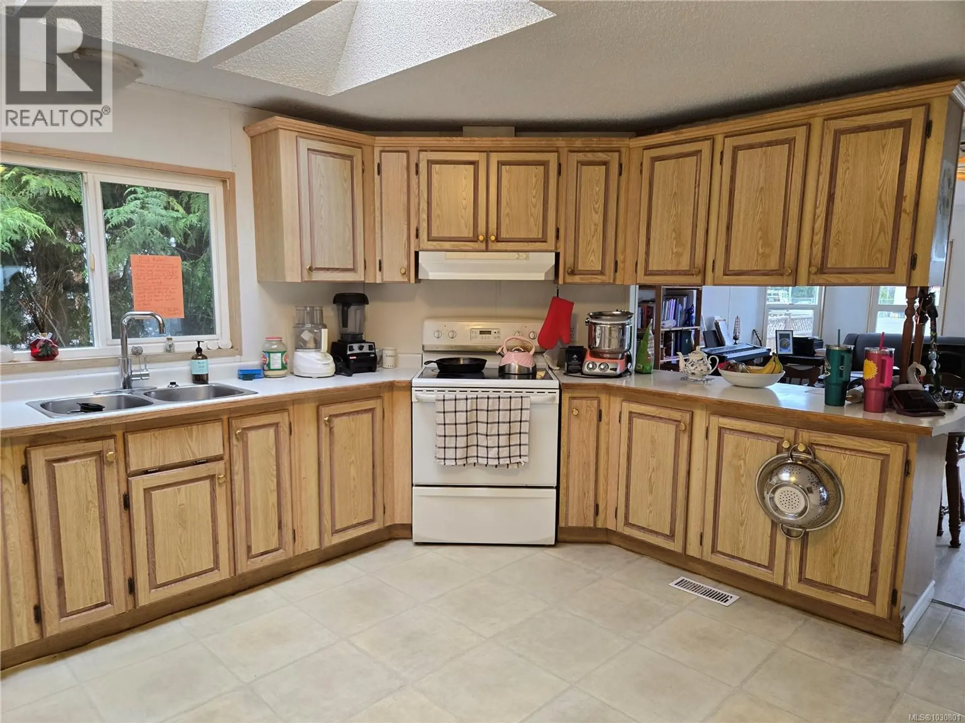 Property at #2 2390 PACIFIC RIM HWY, Ucluelet, BC