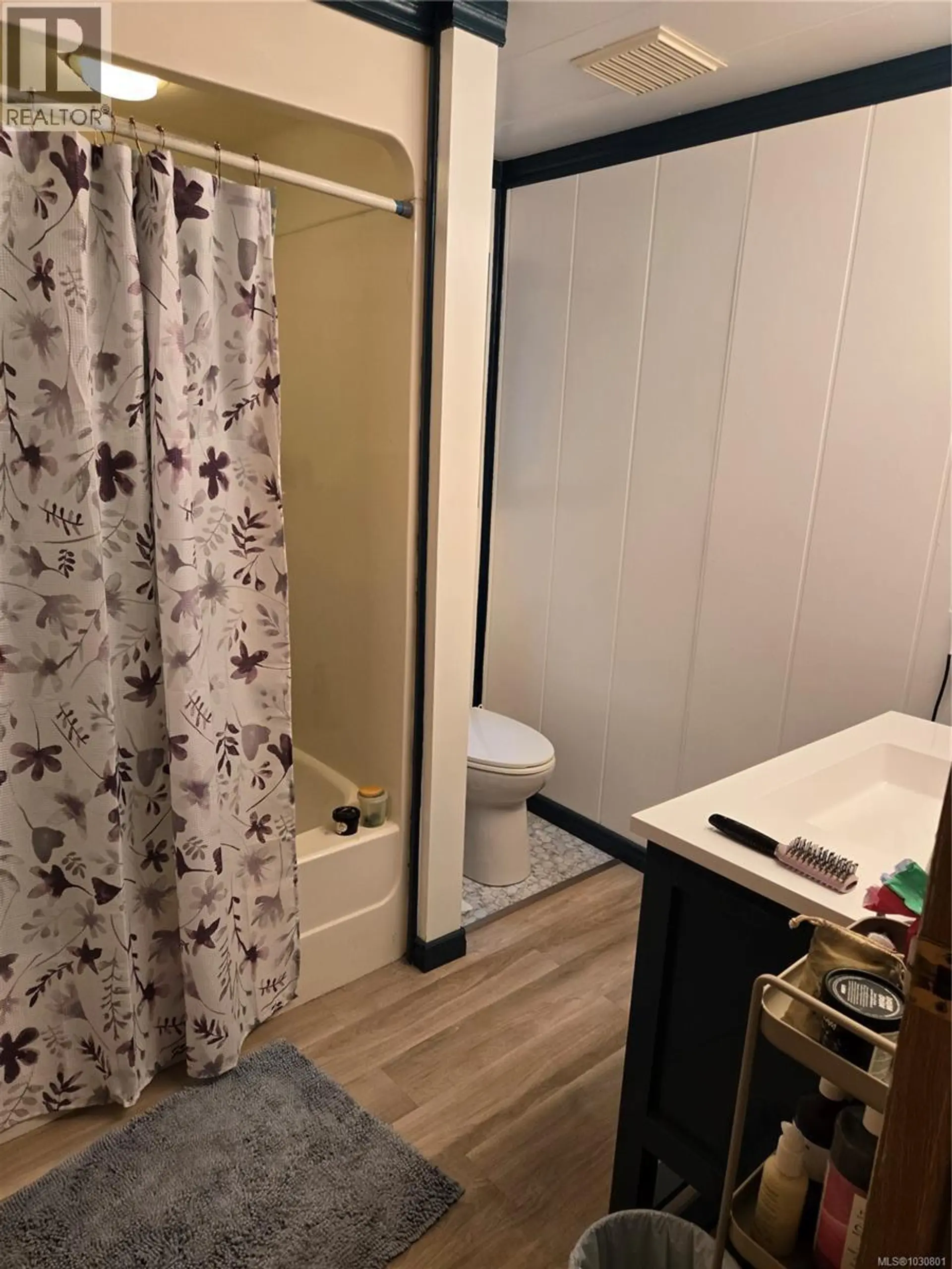 Property at #2 2390 PACIFIC RIM HWY, Ucluelet, BC