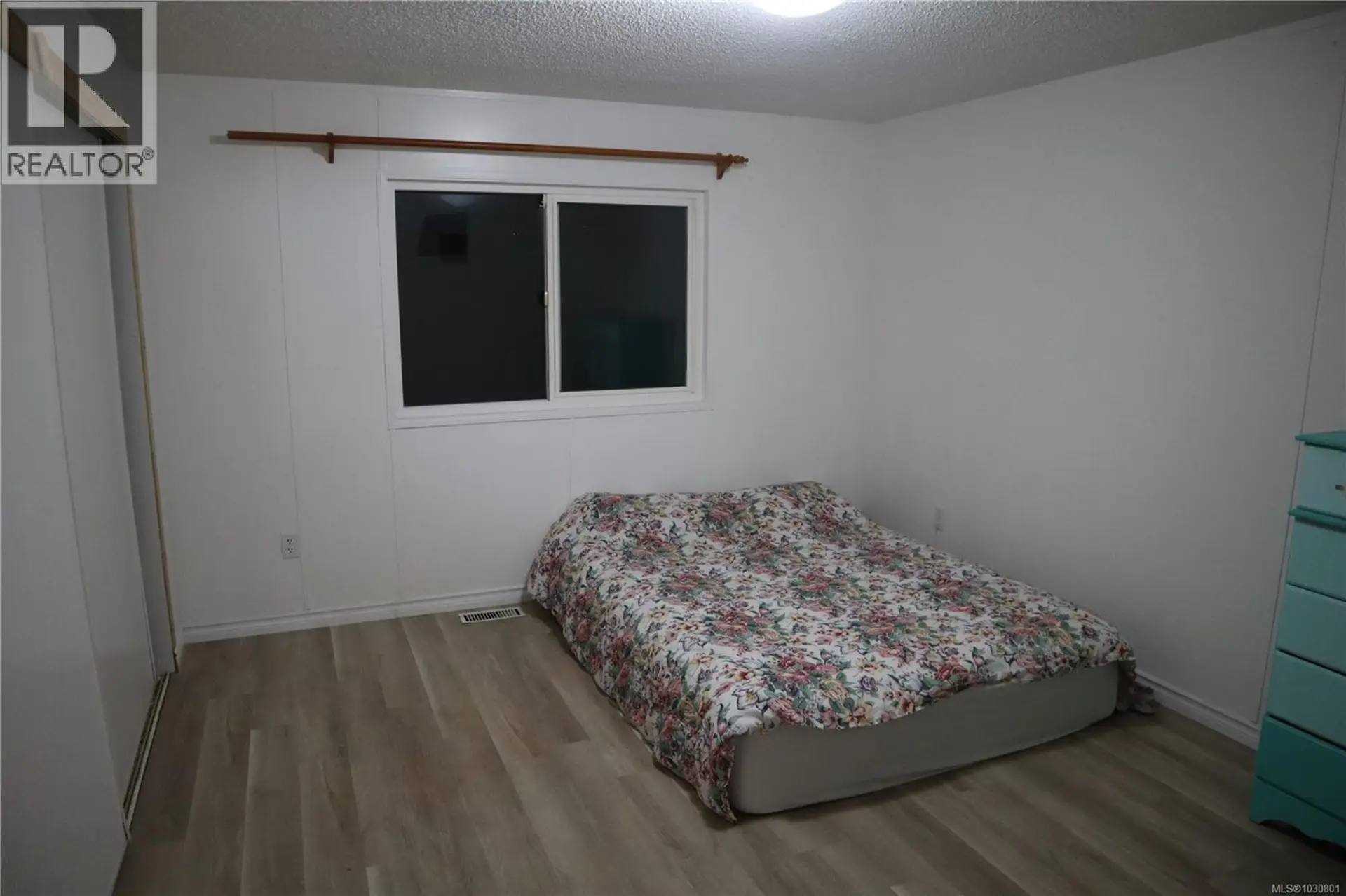 Property at #2 2390 PACIFIC RIM HWY, Ucluelet, BC