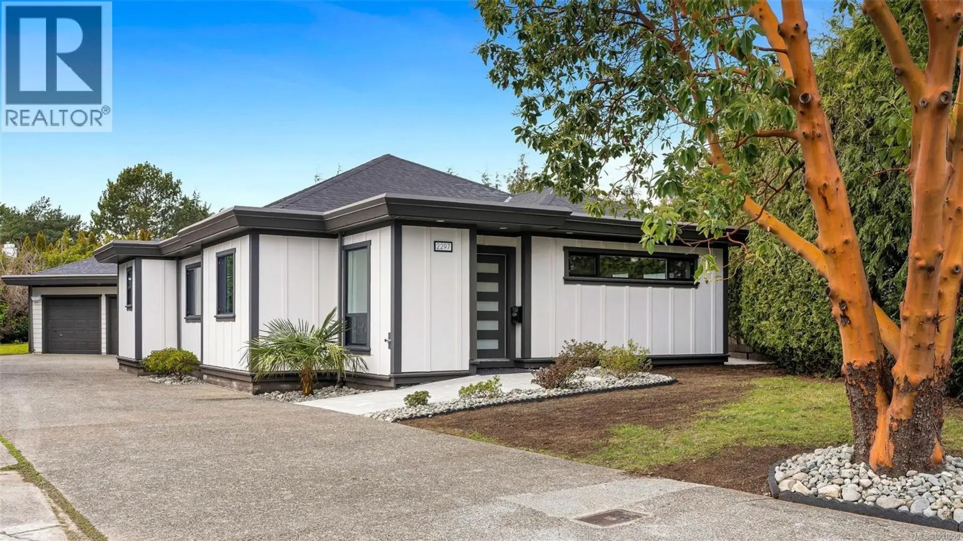 Property at 2297 Covington Pl, Saanich, BC