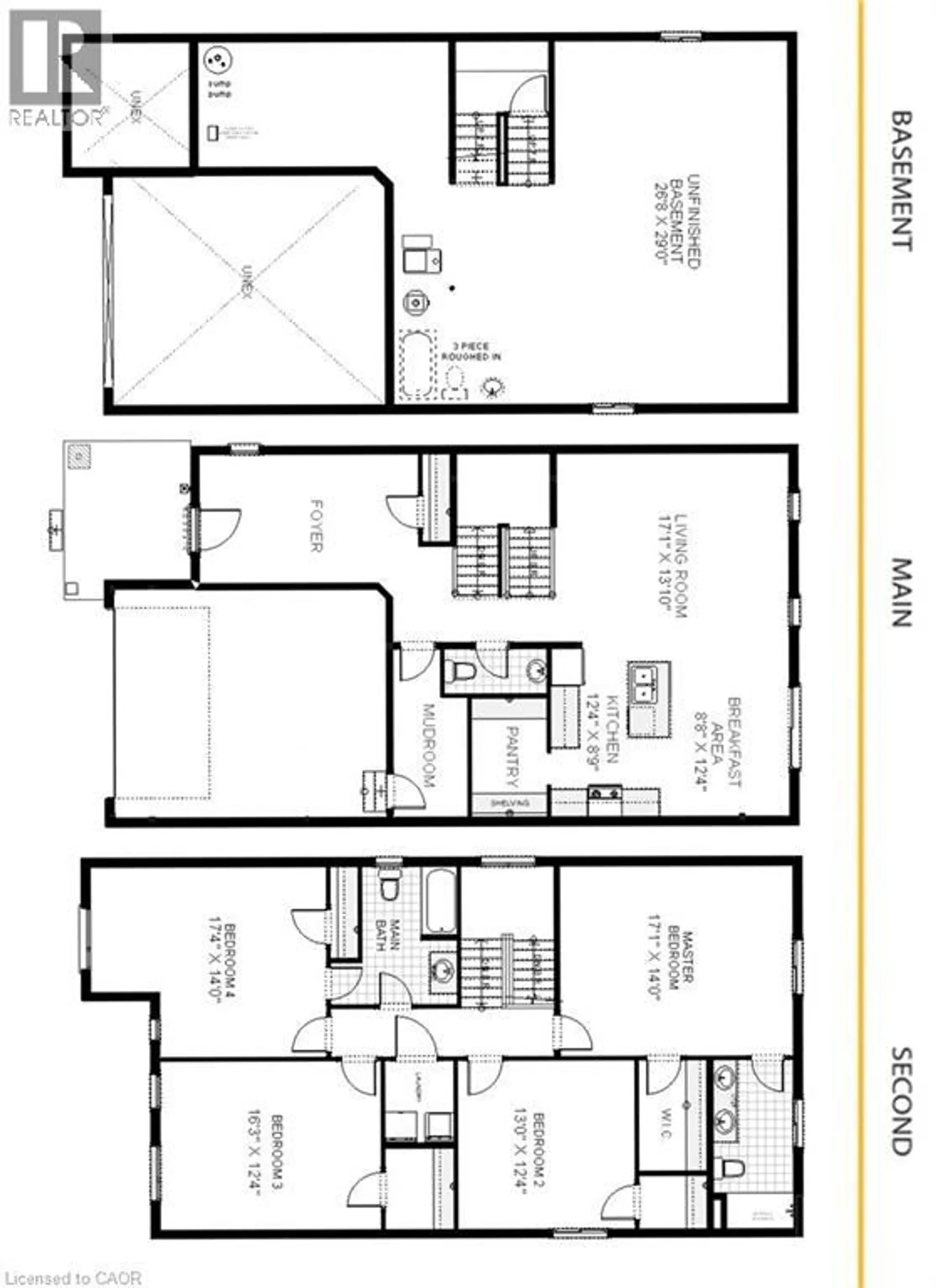 204 BENNINGER Drive - Image 3