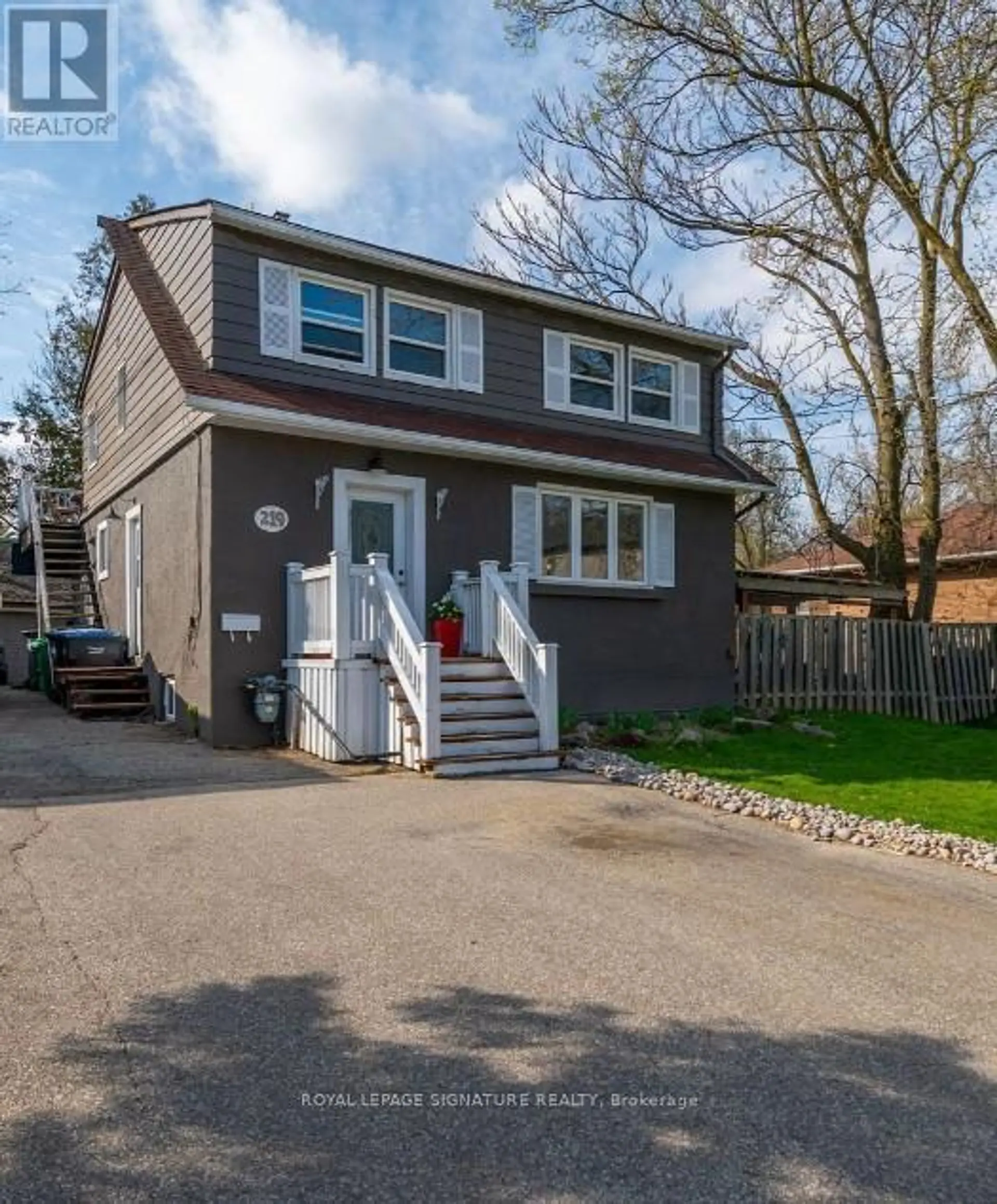219 ANGELENE STREET - Image 2