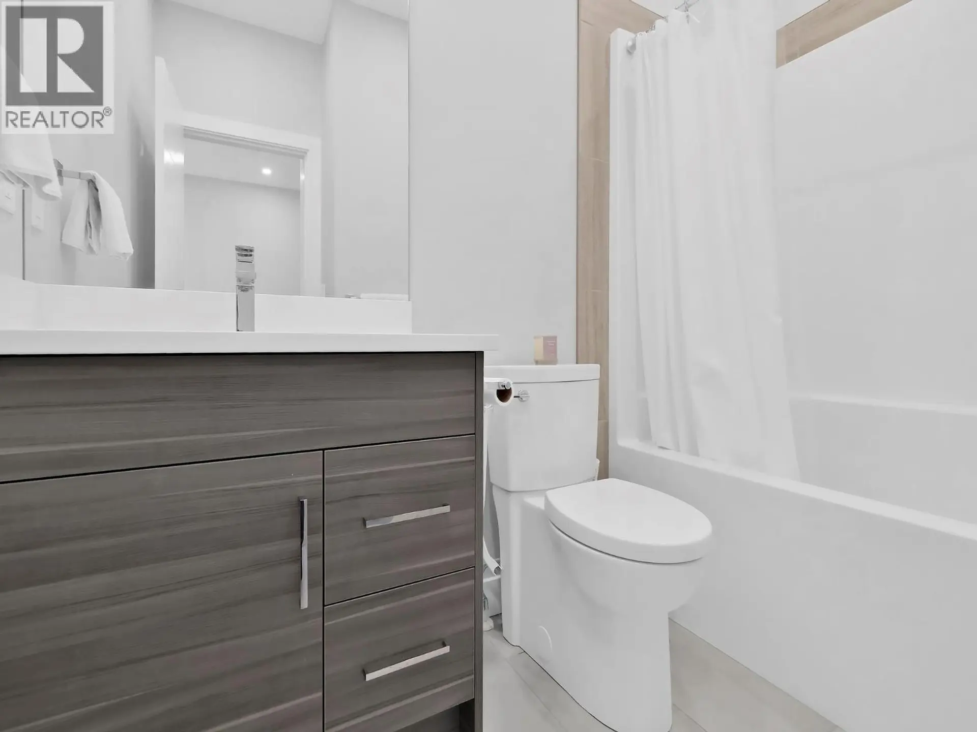 Property at #105 253 NORTON STREET, Penticton, BC